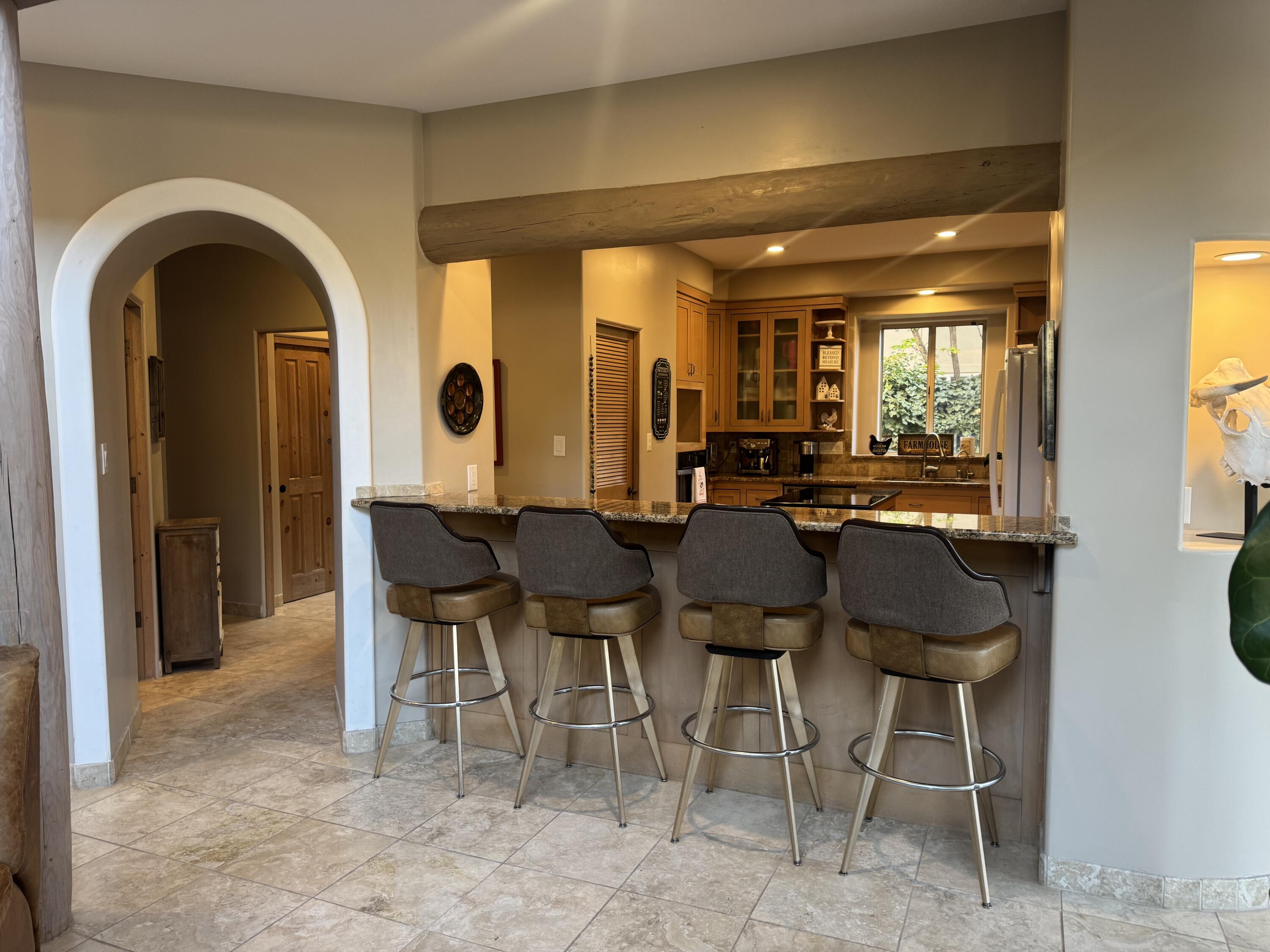 12515 Crested Moss Road NE