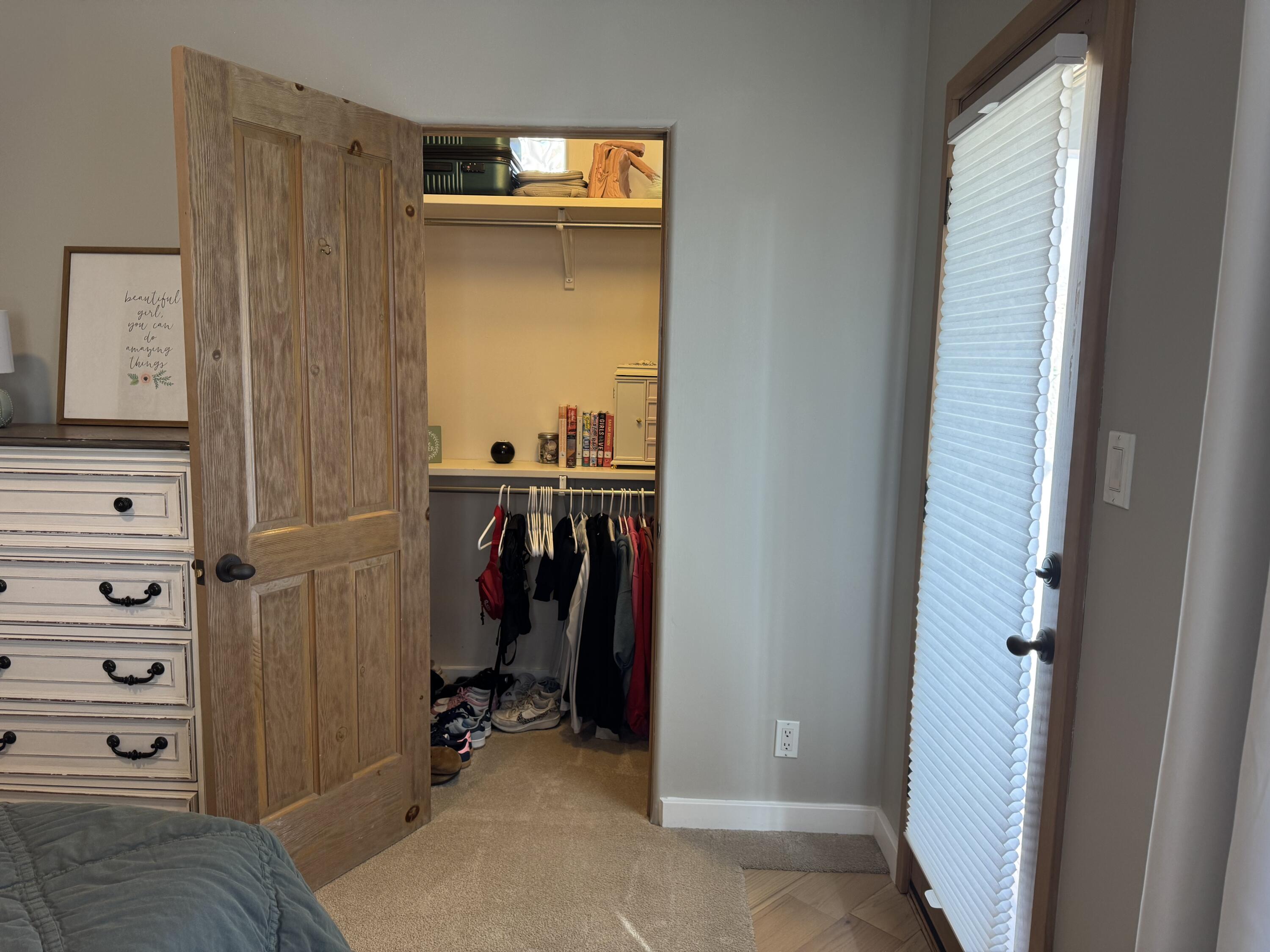 12515 Crested Moss Road NE