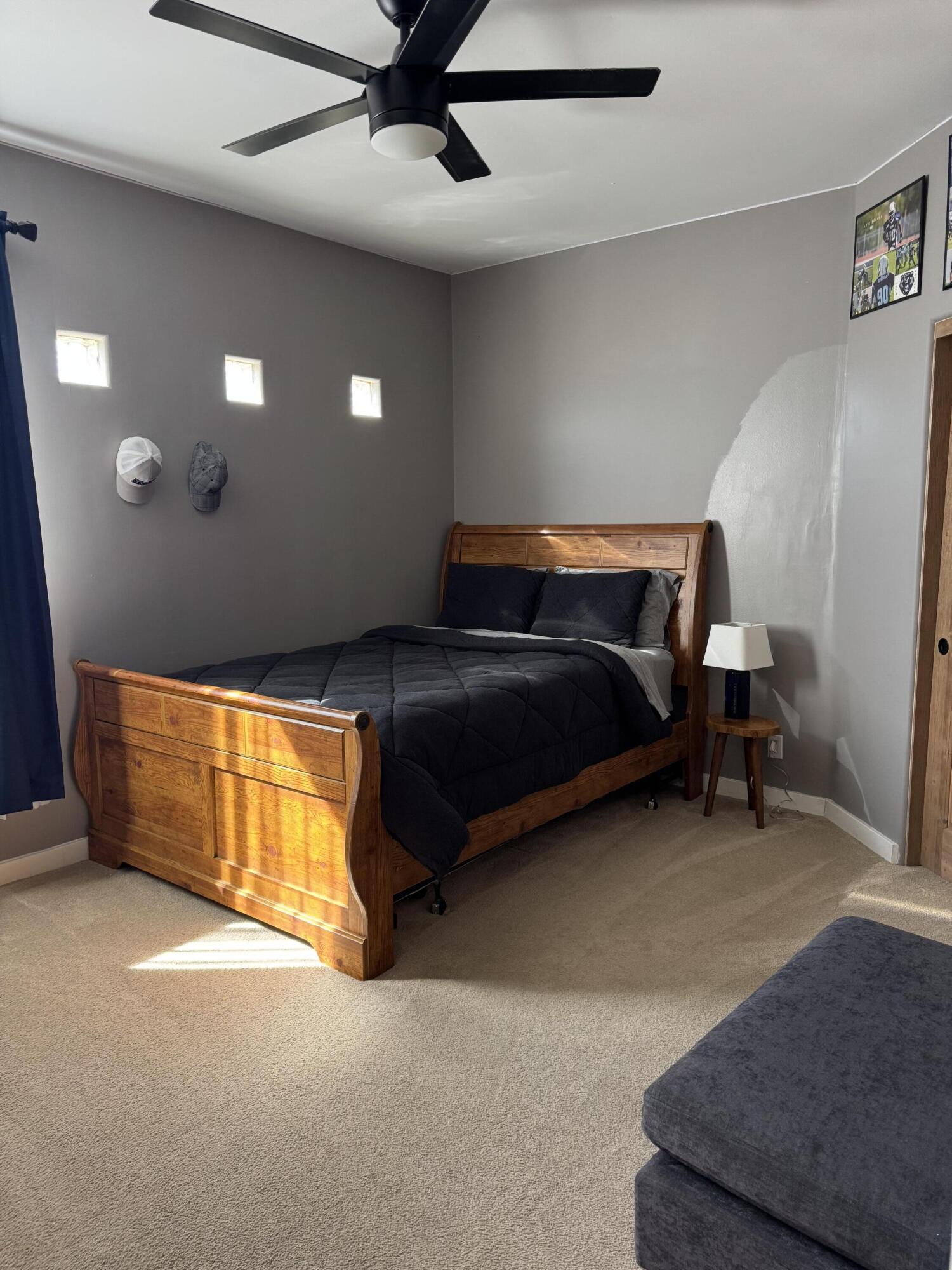 12515 Crested Moss Road NE