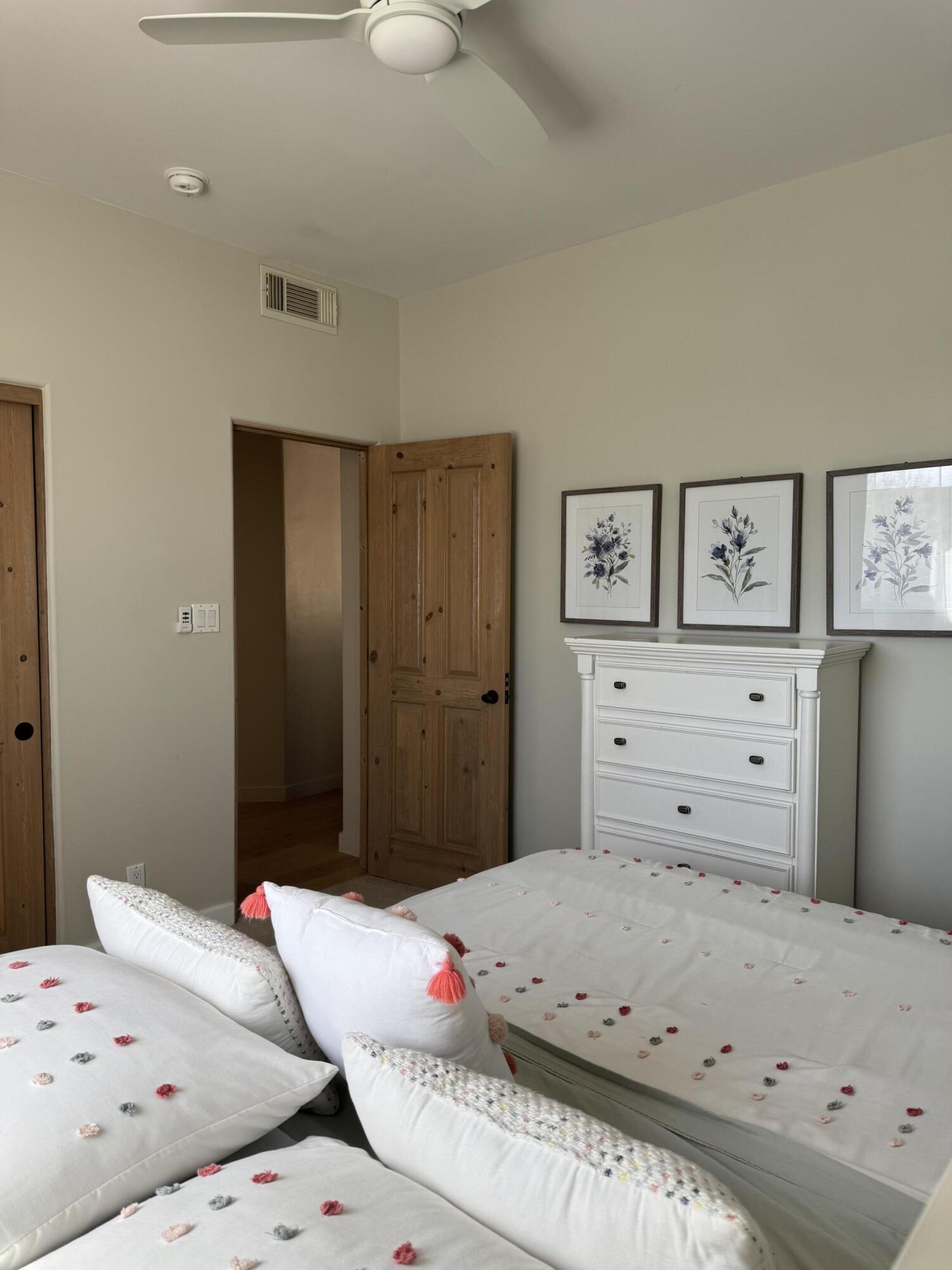 12515 Crested Moss Road NE