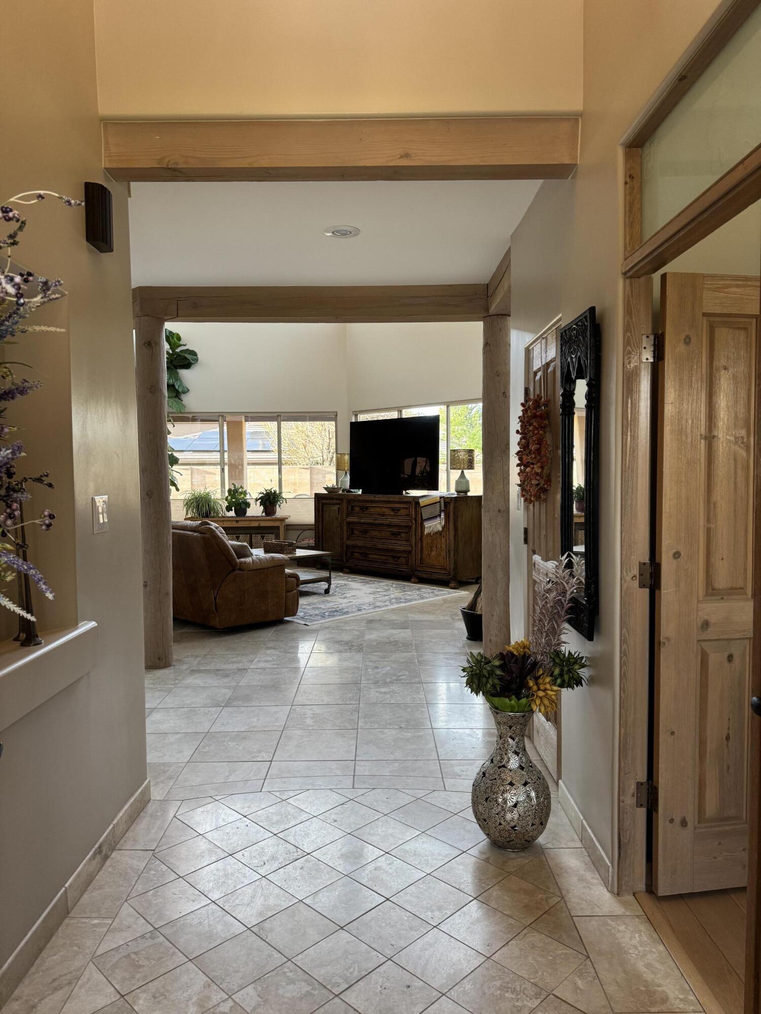 12515 Crested Moss Road NE