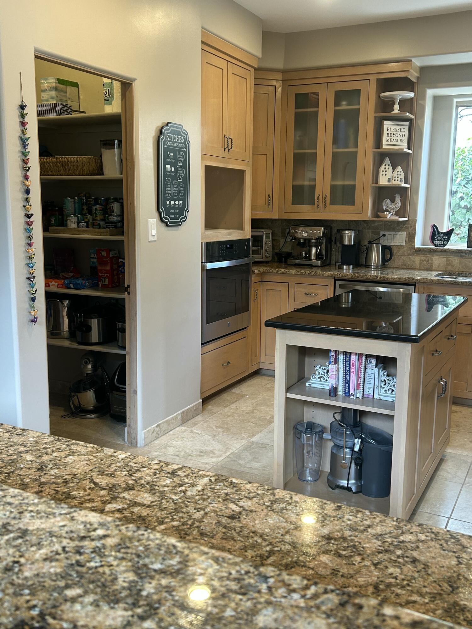 12515 Crested Moss Road NE