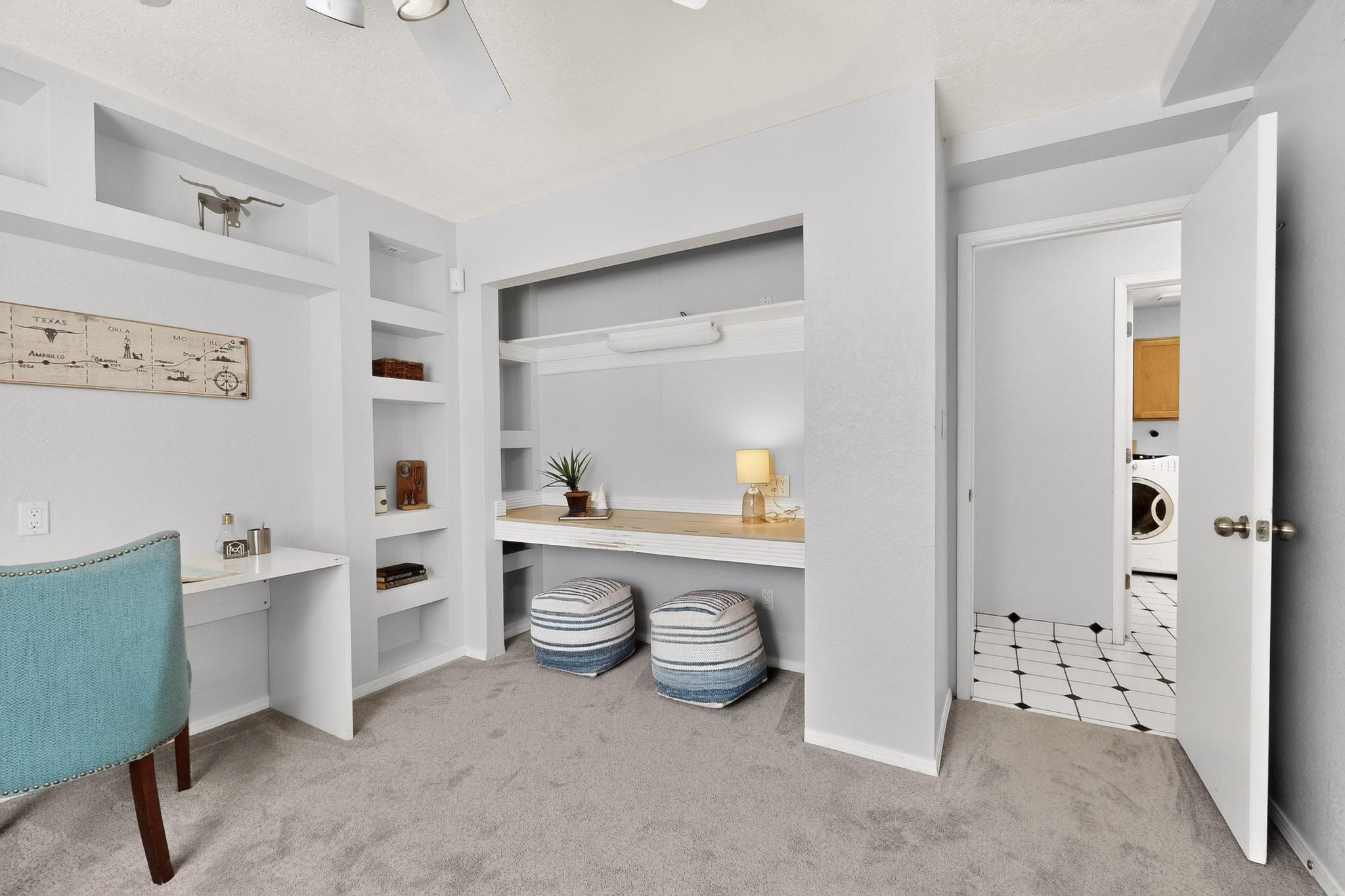 32 Camino De Avila