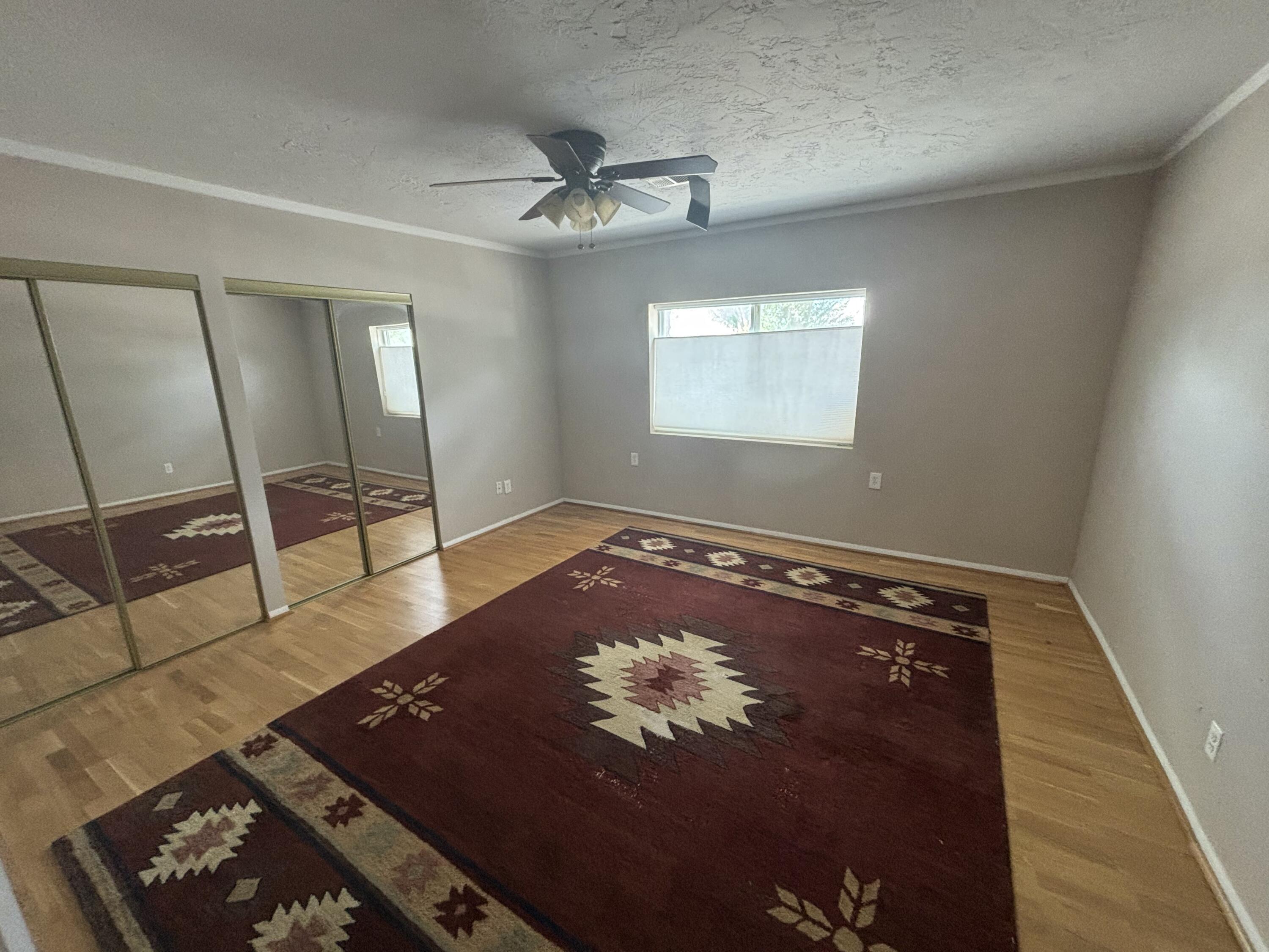608 W Allen Avenue
