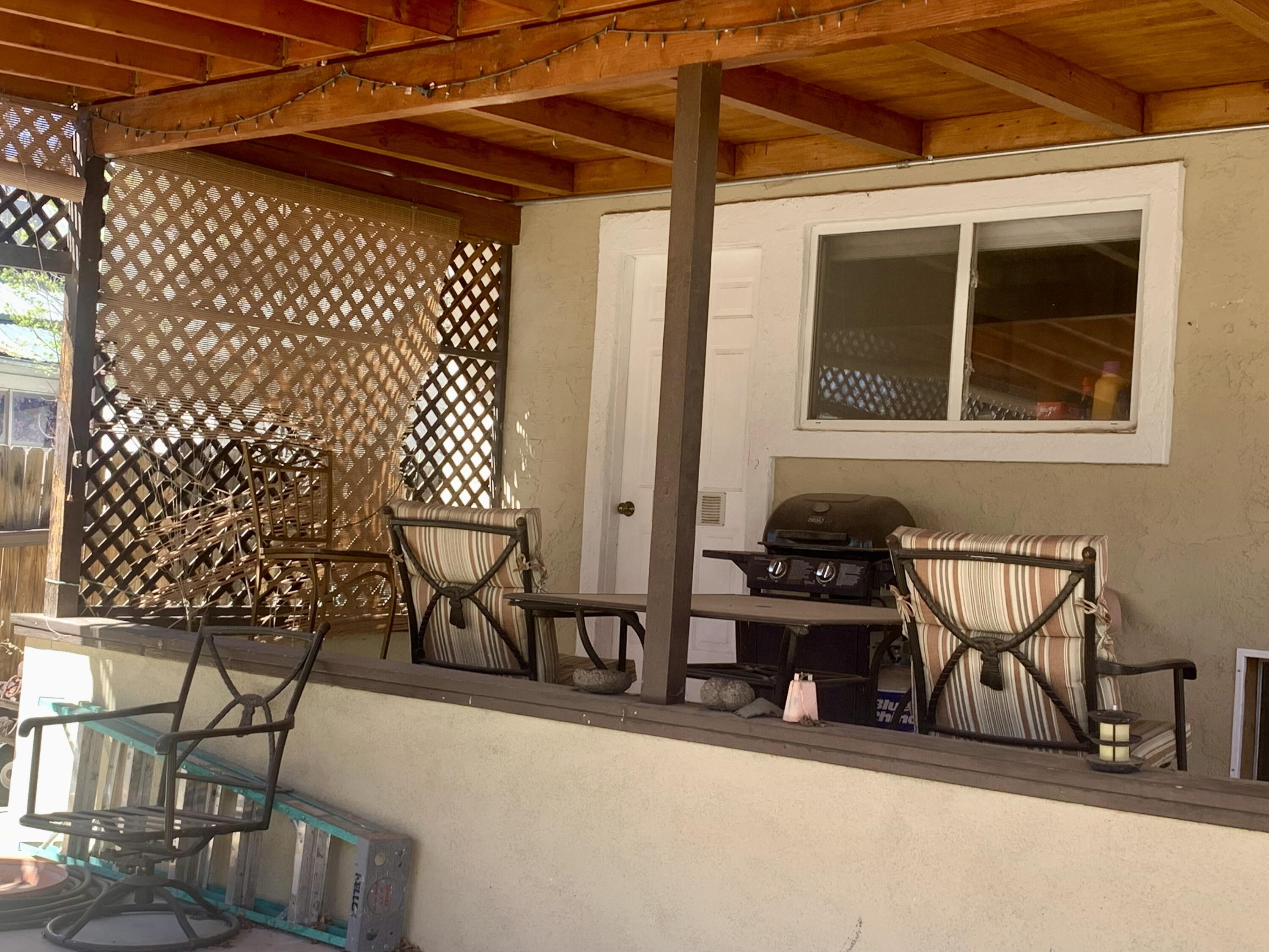 608 W Allen Avenue
