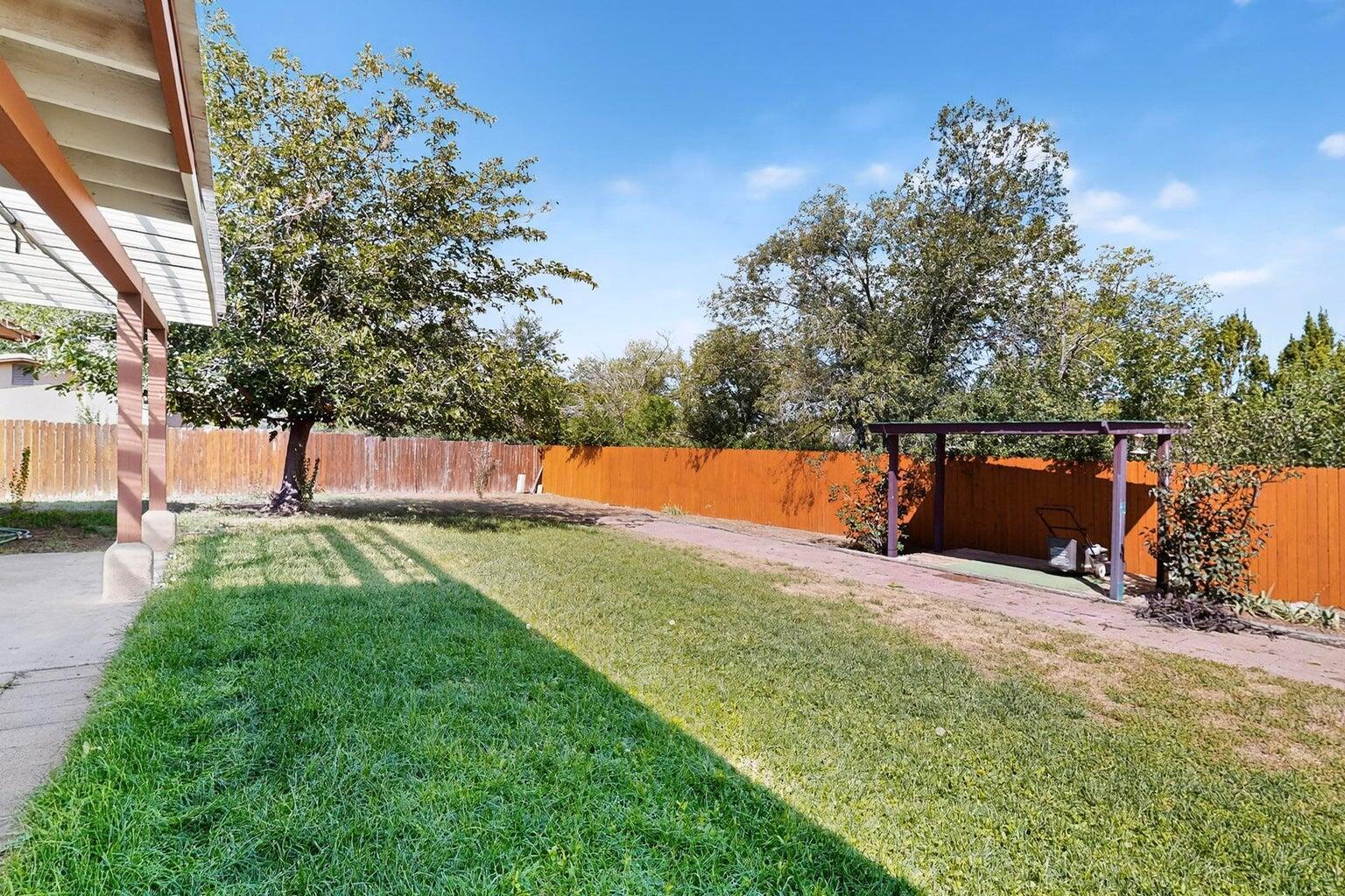 2702 Avenue Del Sol