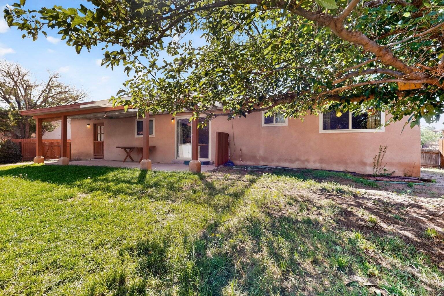 2702 Avenue Del Sol