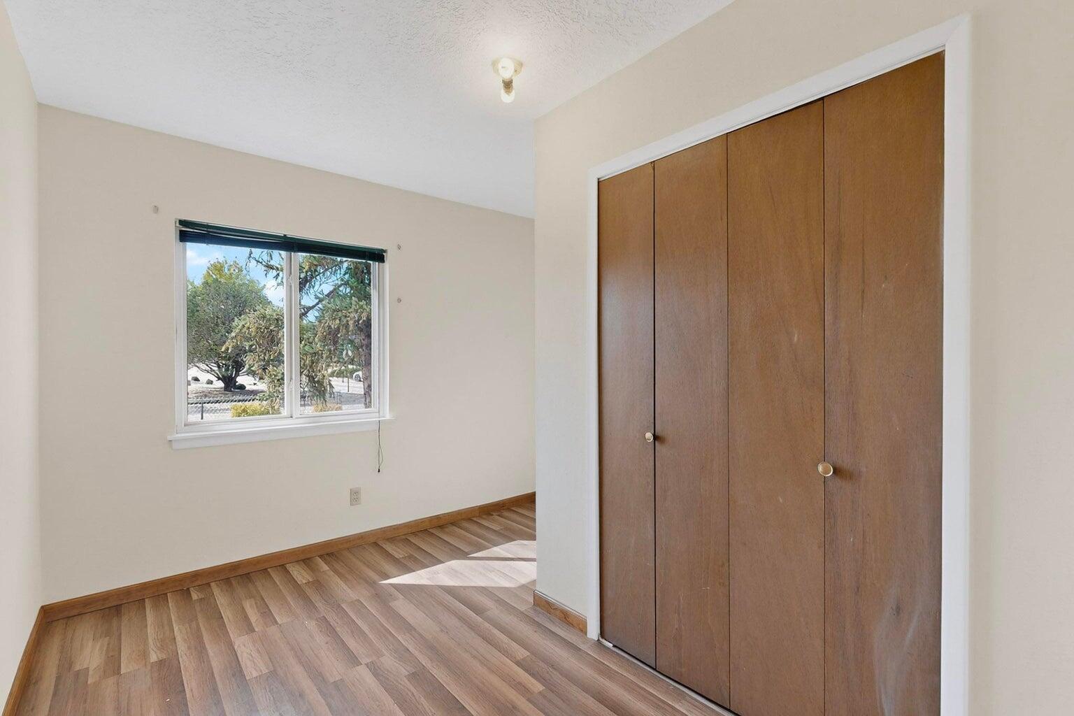 2702 Avenue Del Sol