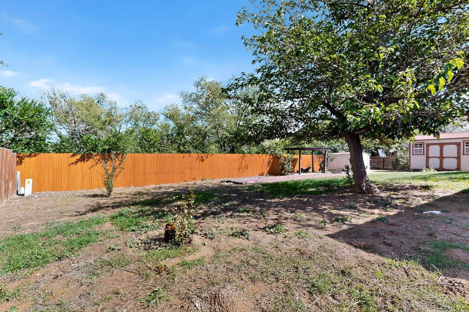 2702 Avenue Del Sol
