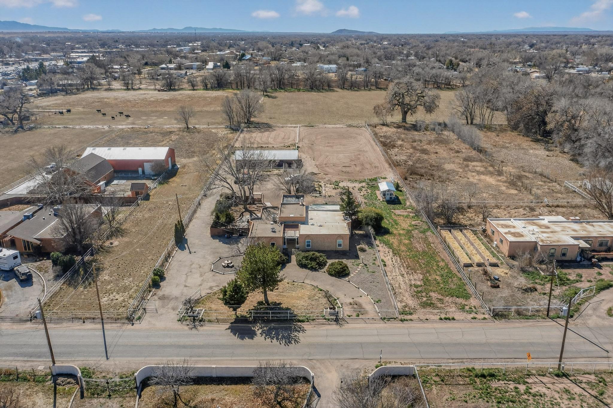 355 Esperanza Drive