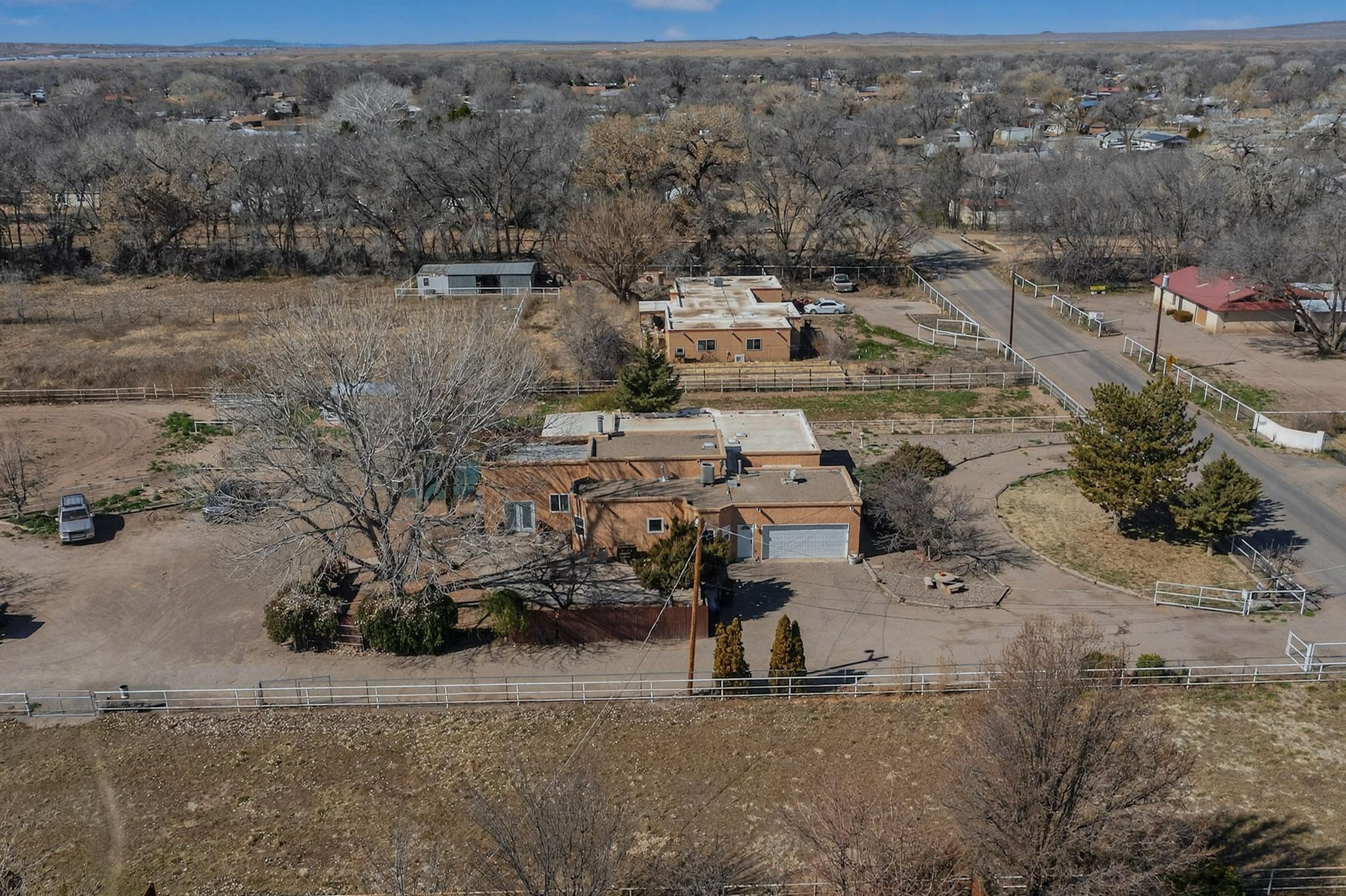 355 Esperanza Drive