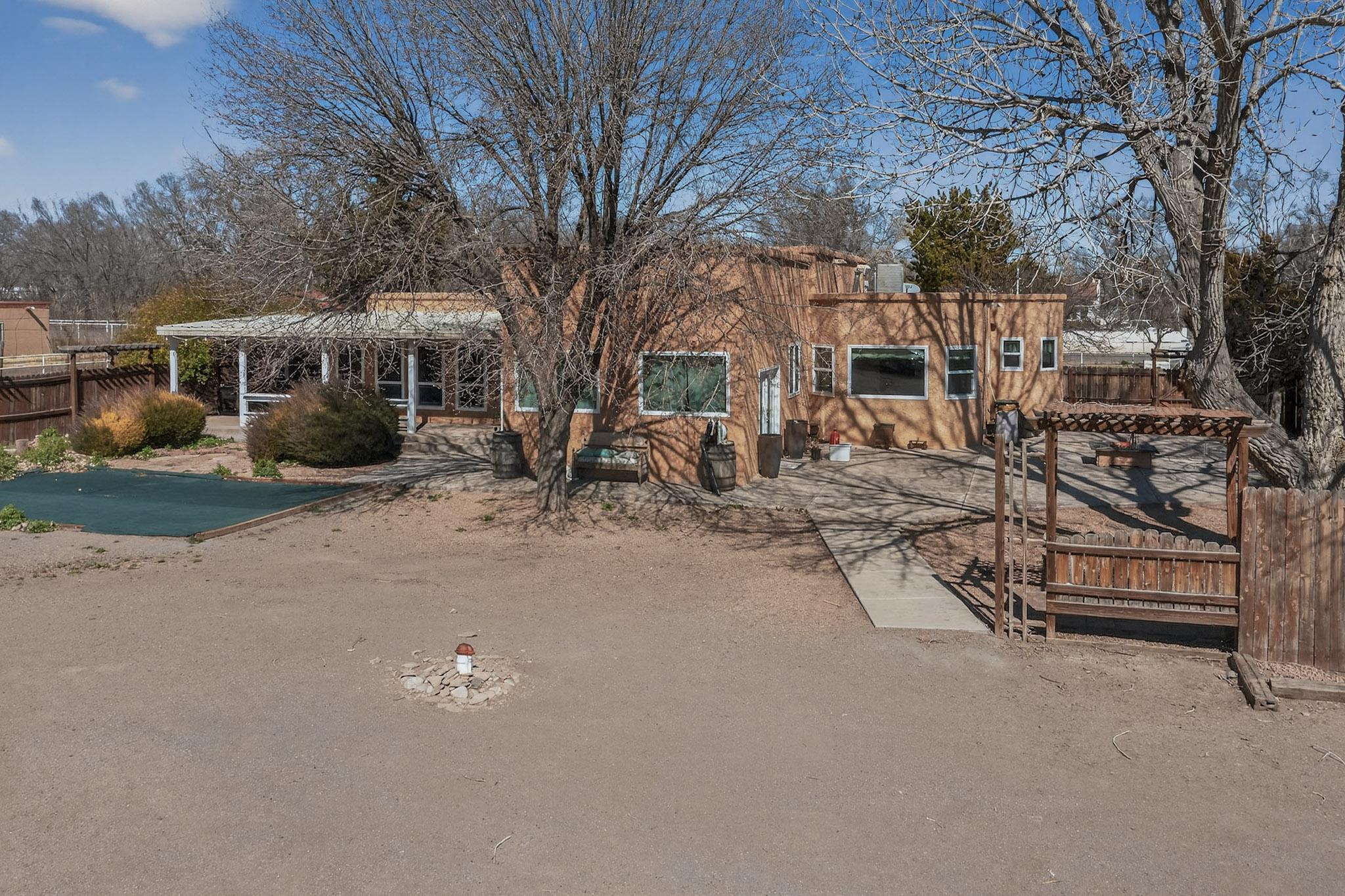 355 Esperanza Drive