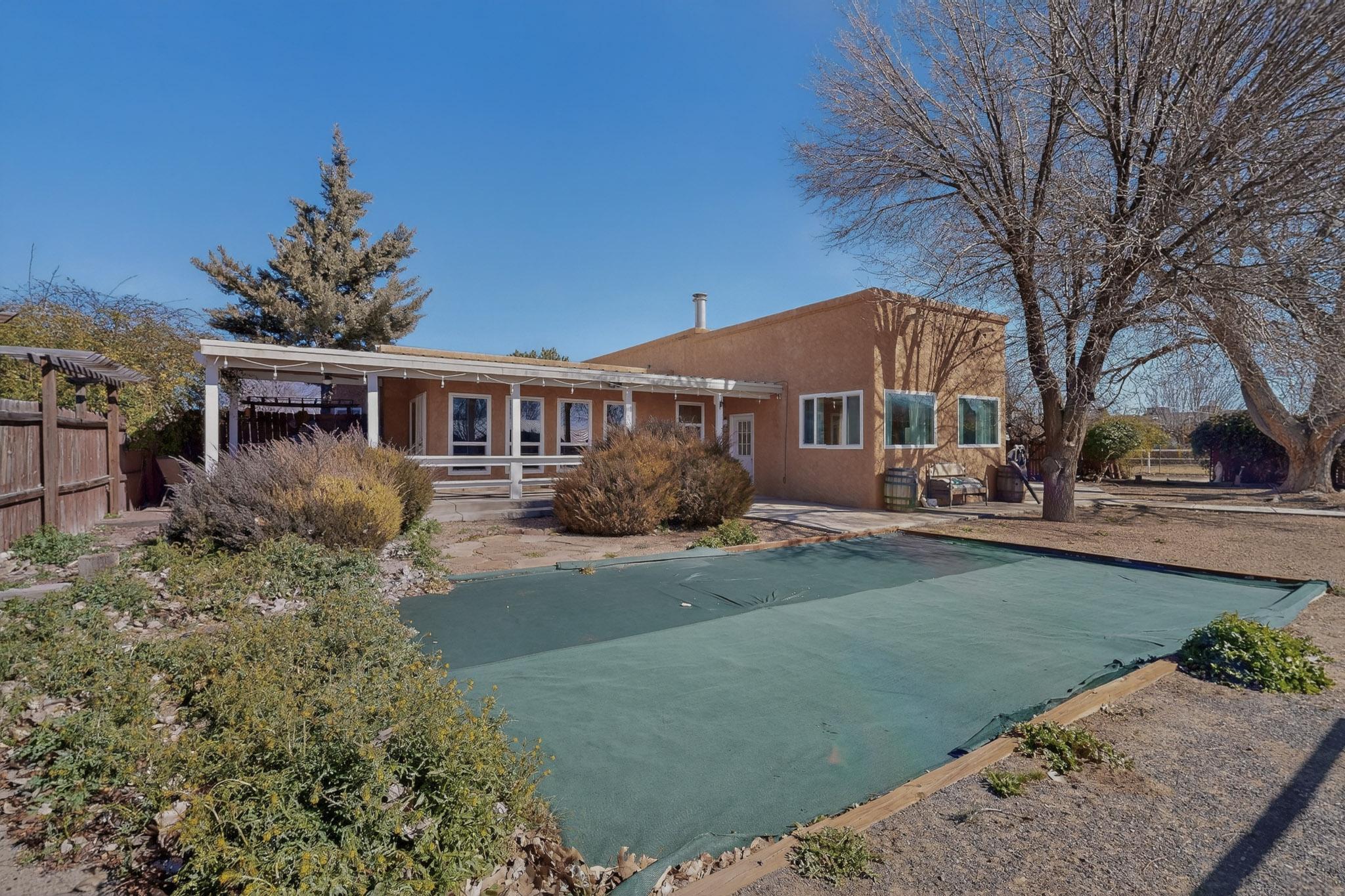 355 Esperanza Drive