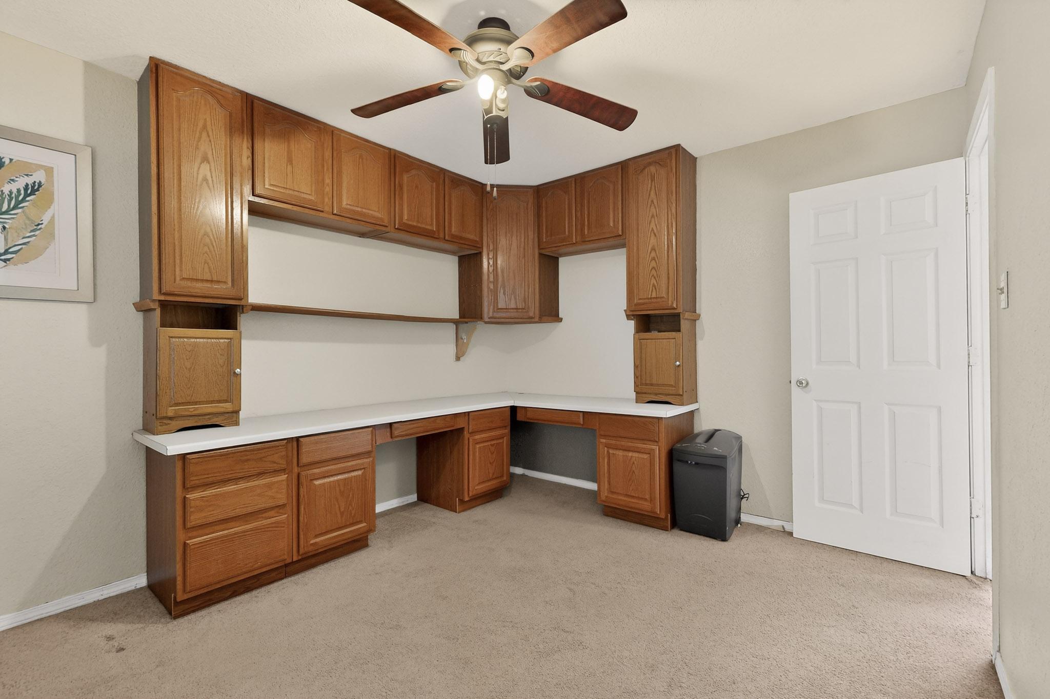 355 Esperanza Drive
