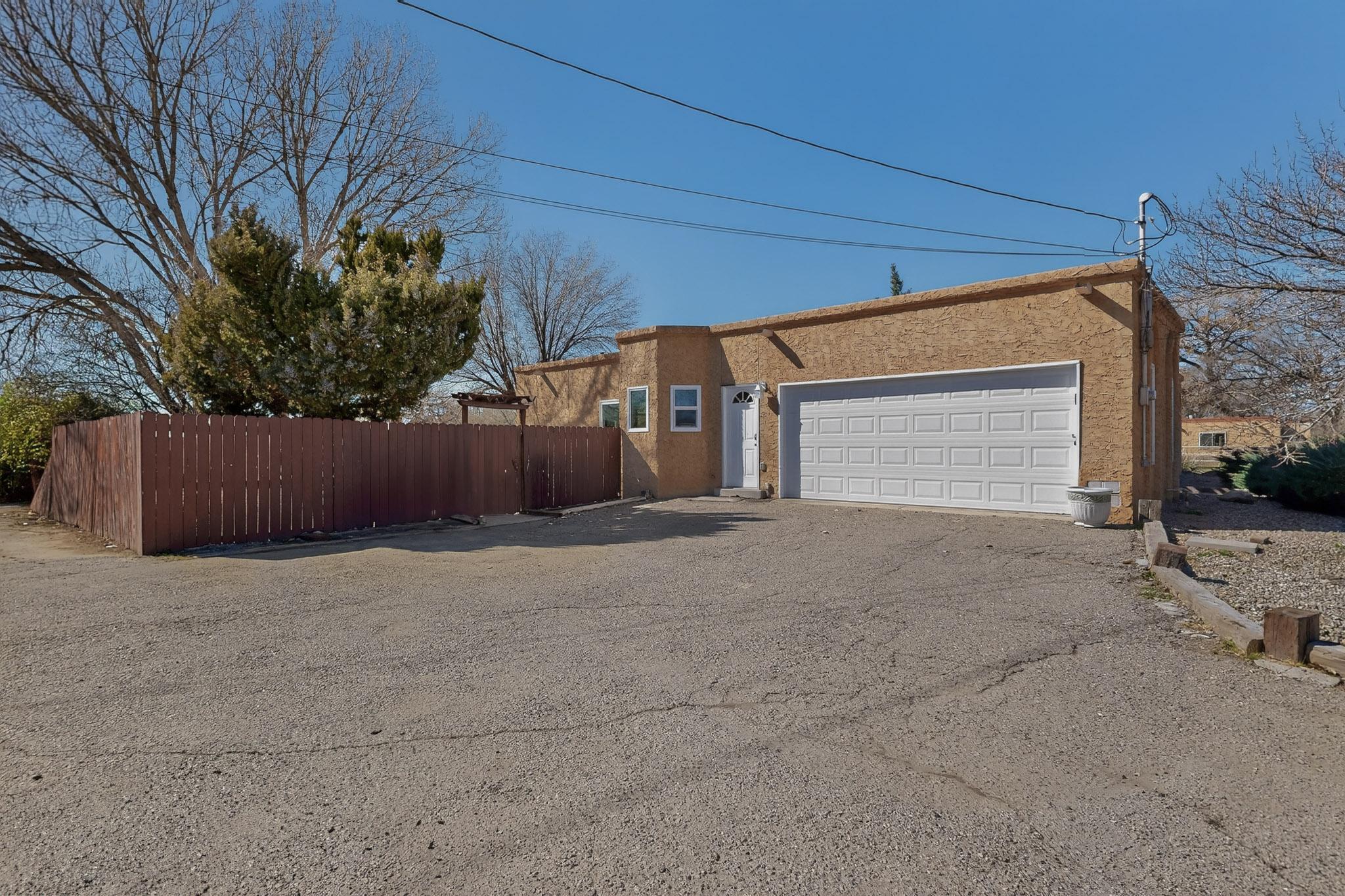 355 Esperanza Drive