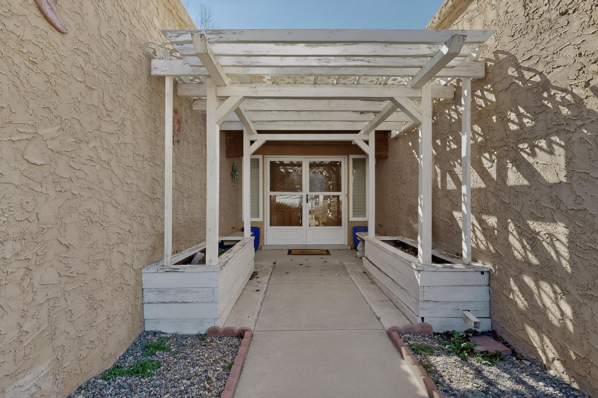 355 Esperanza Drive