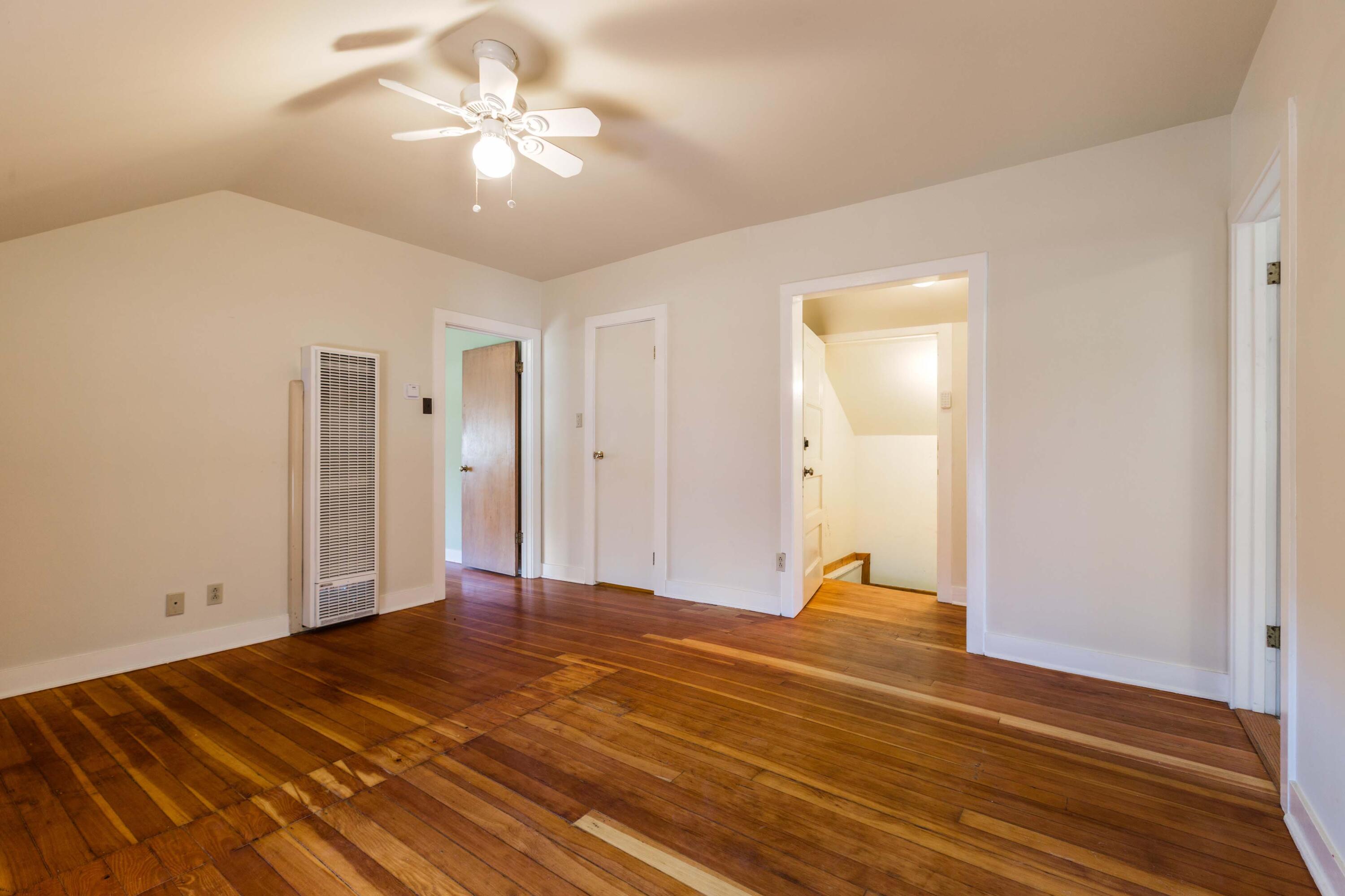 1119 Tijeras Avenue NW