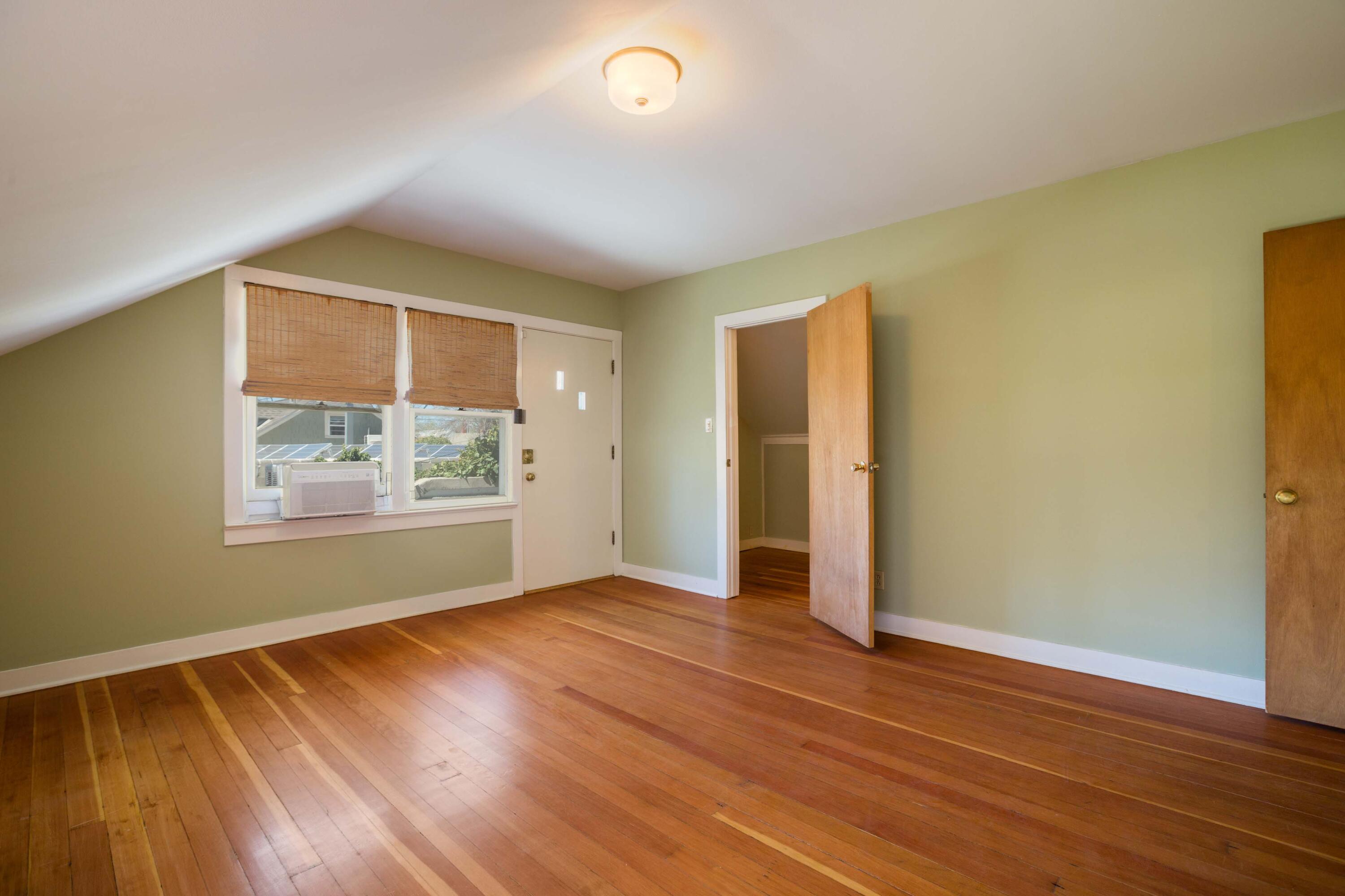 1119 Tijeras Avenue NW