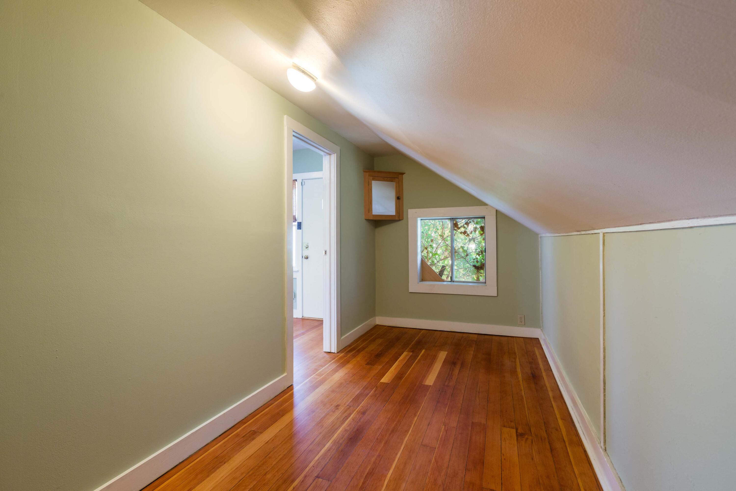 1119 Tijeras Avenue NW