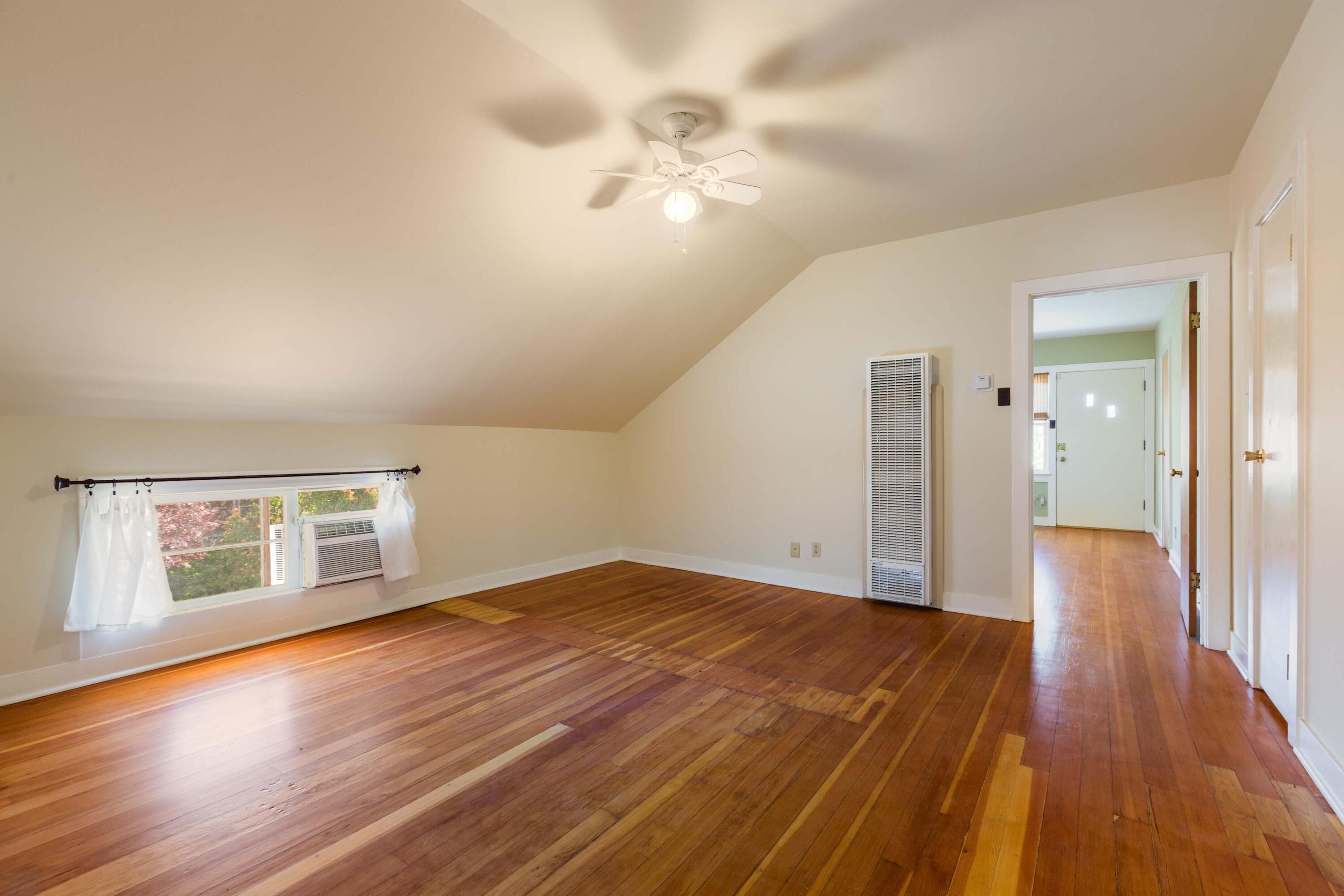 1119 Tijeras Avenue NW