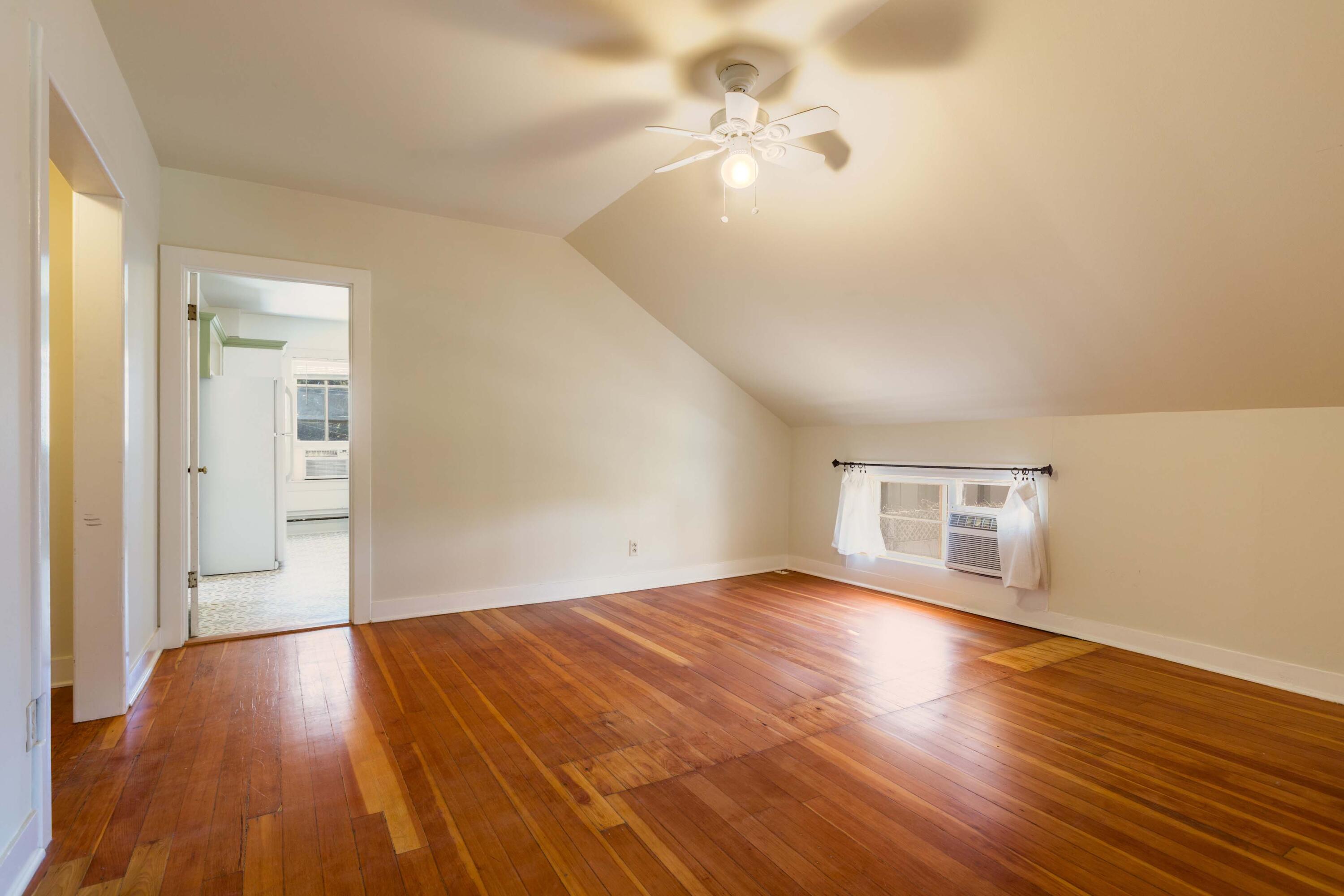 1119 Tijeras Avenue NW