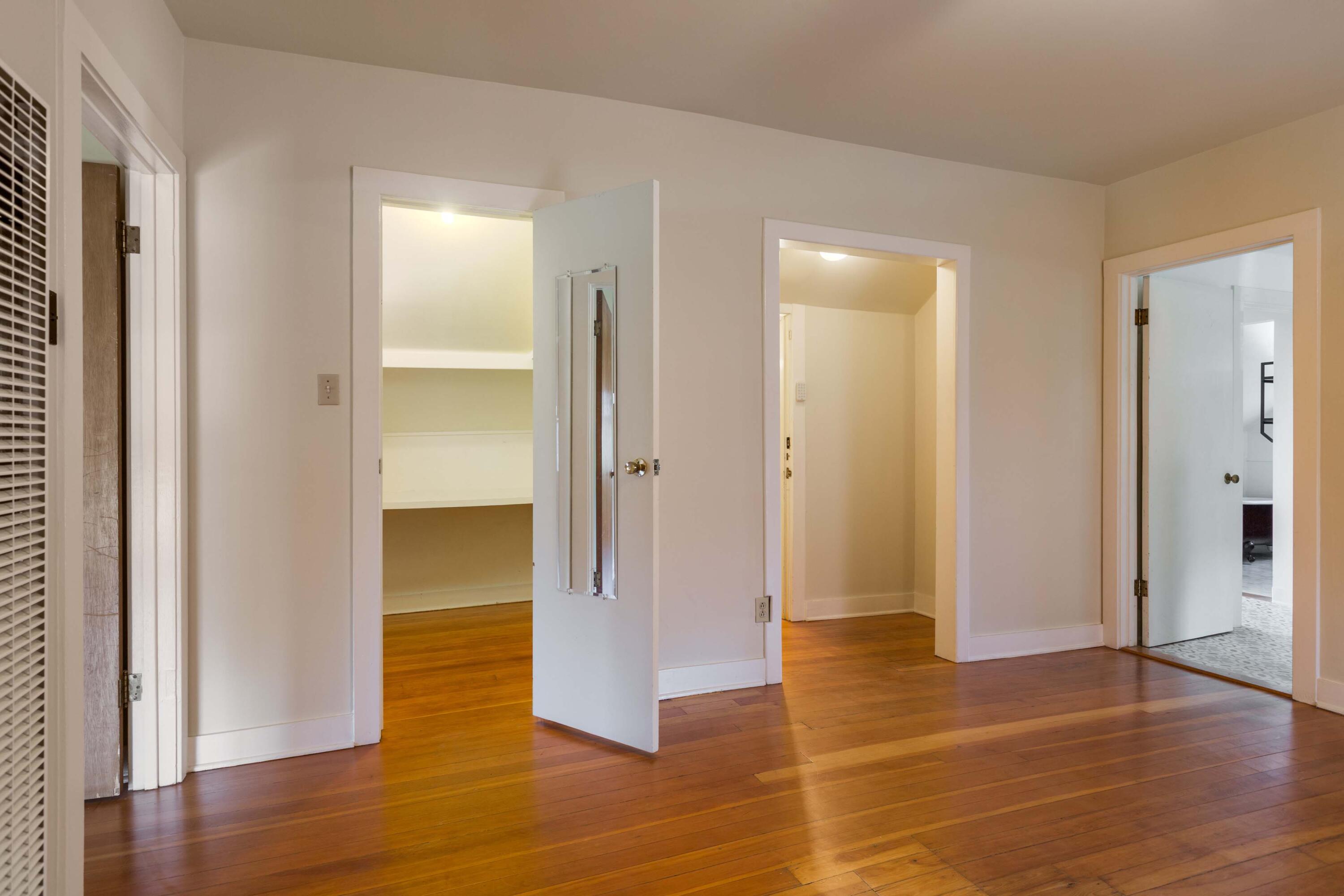 1119 Tijeras Avenue NW