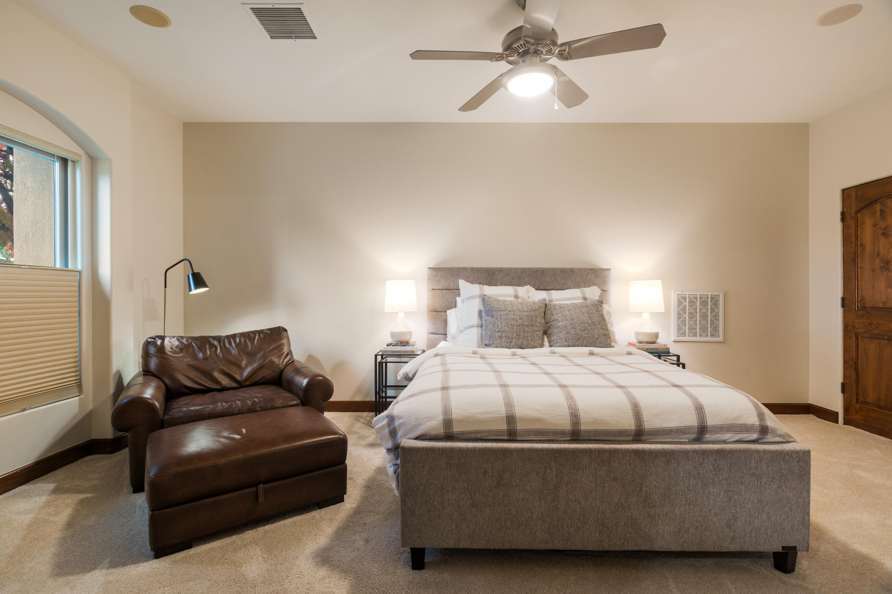 11508 Beringer Avenue NE