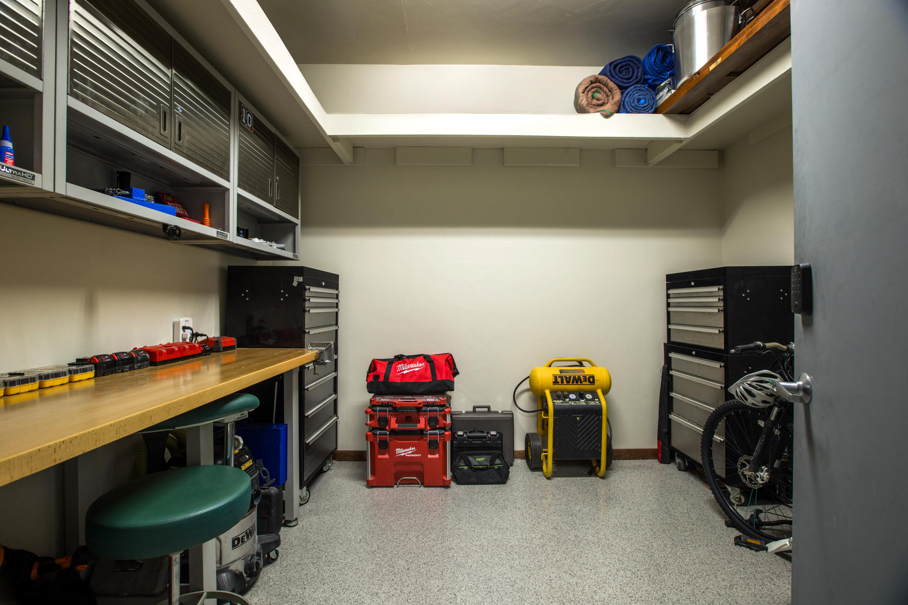 11508 Beringer Avenue NE