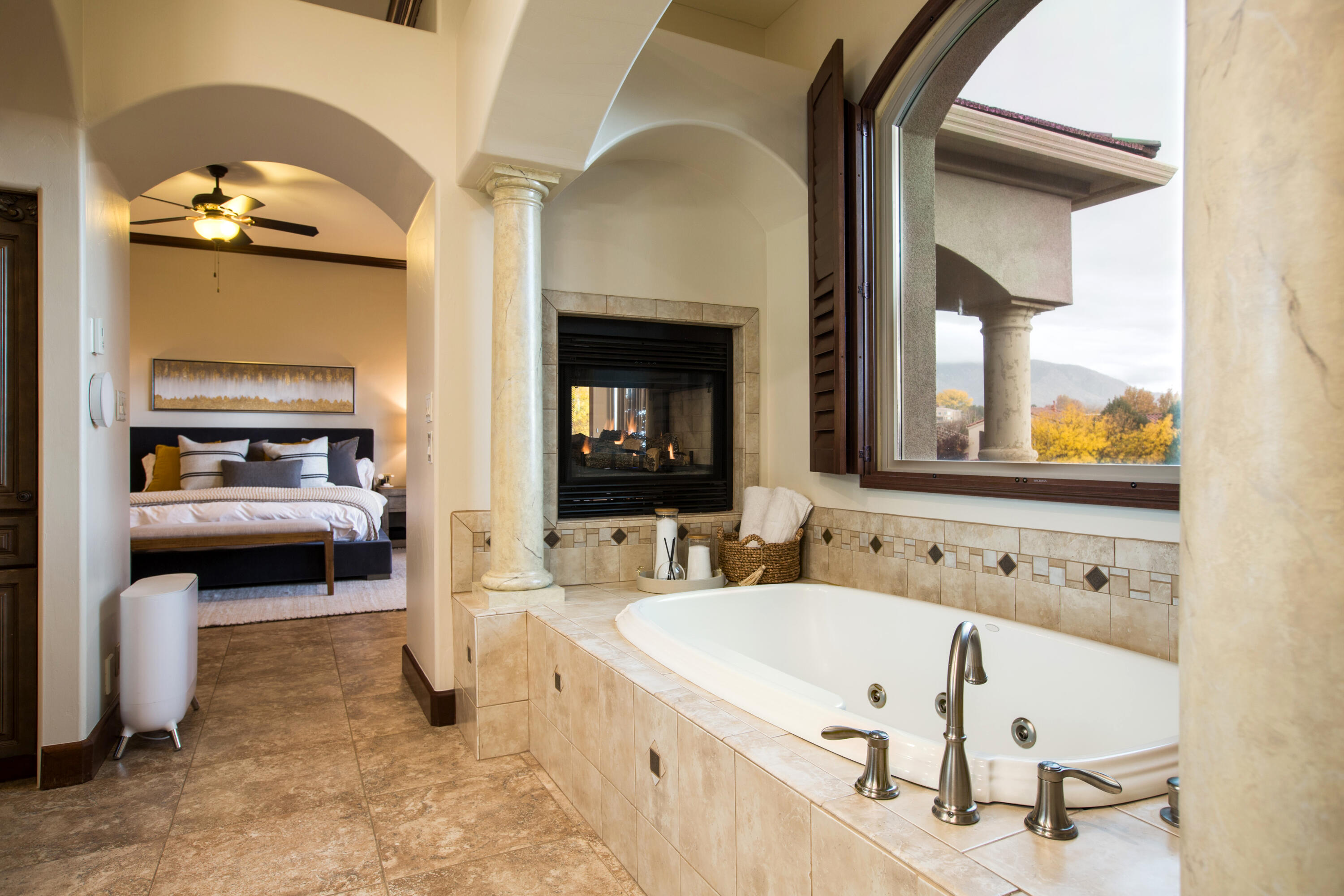 11508 Beringer Avenue NE