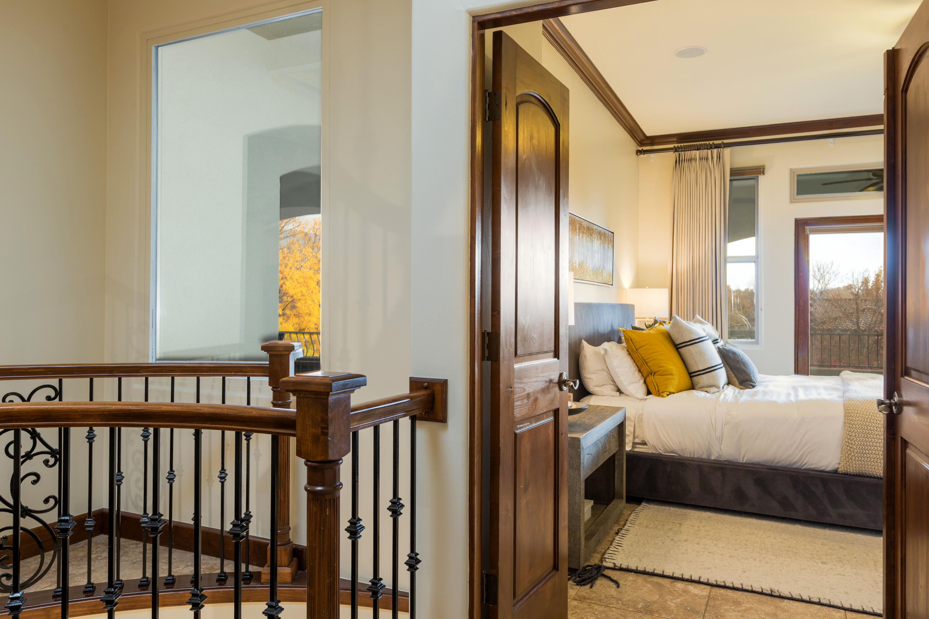 11508 Beringer Avenue NE