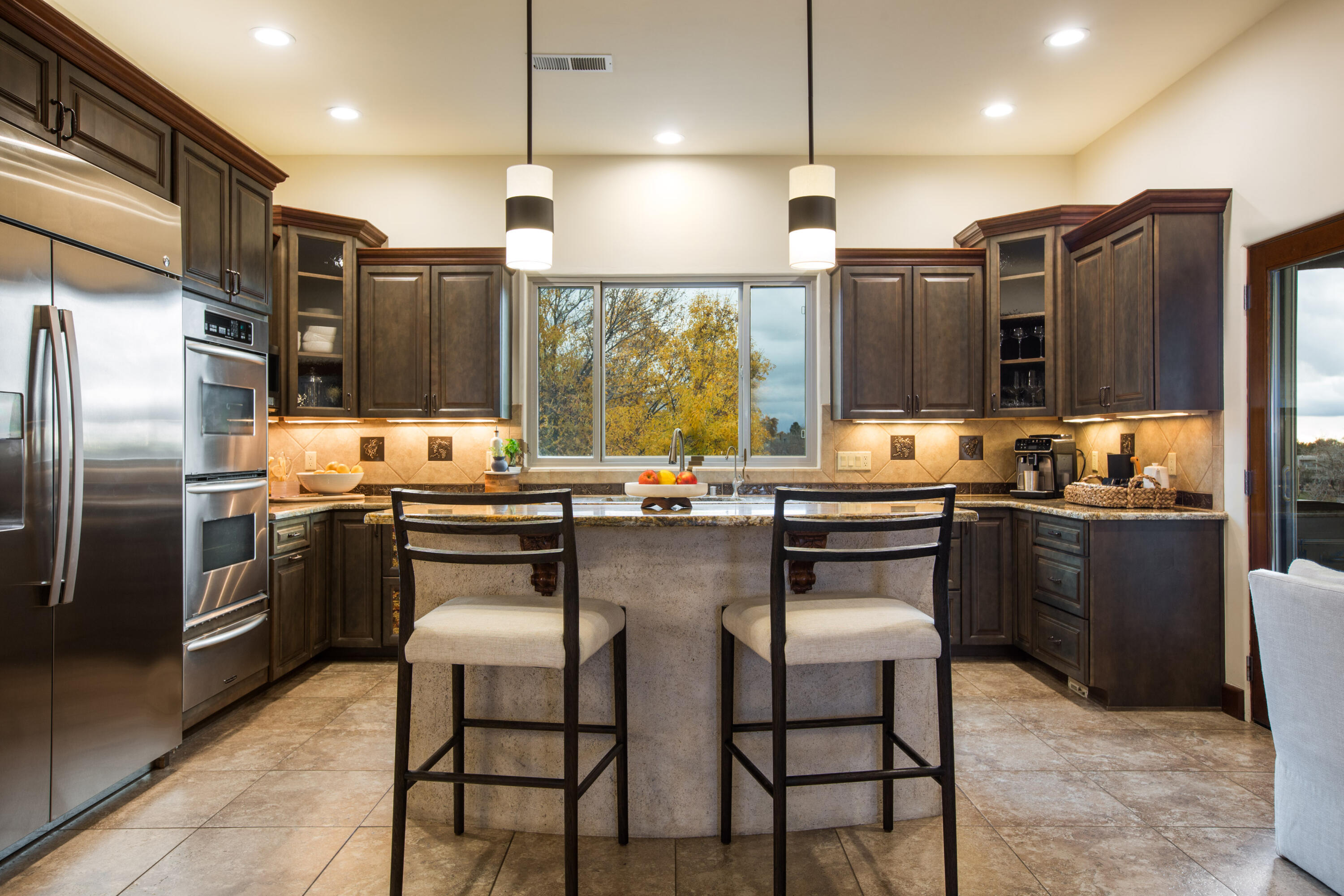 11508 Beringer Avenue NE