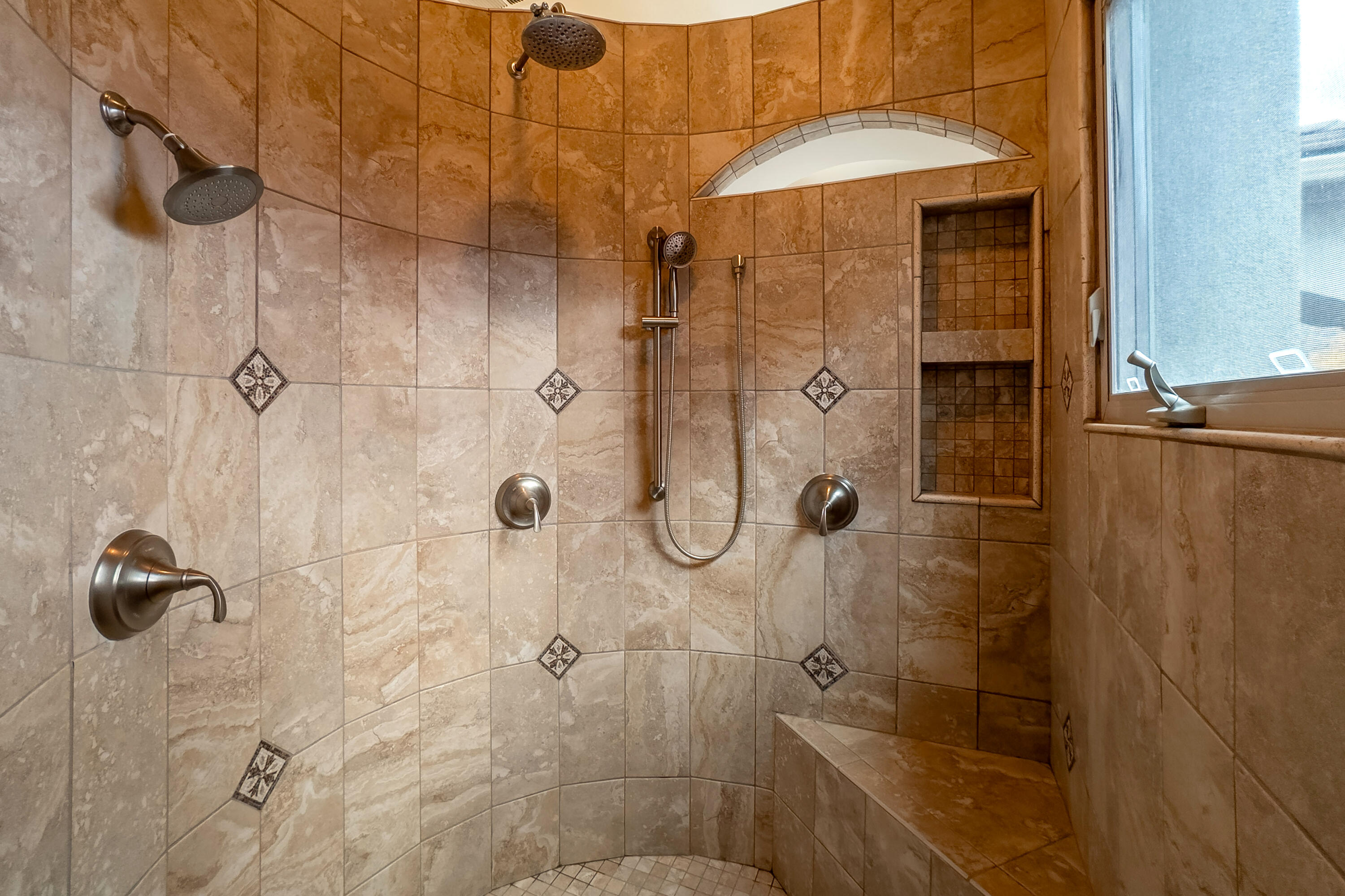 11508 Beringer Avenue NE