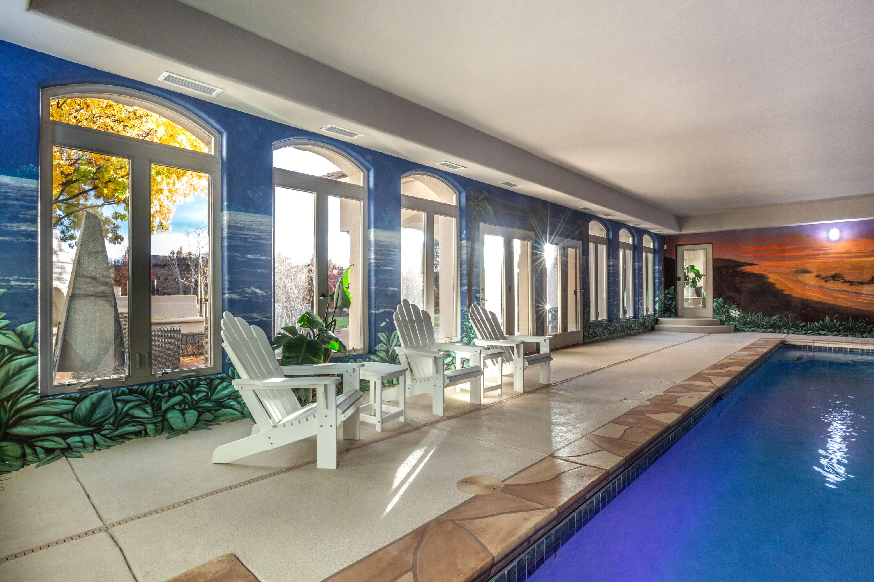 11508 Beringer Avenue NE