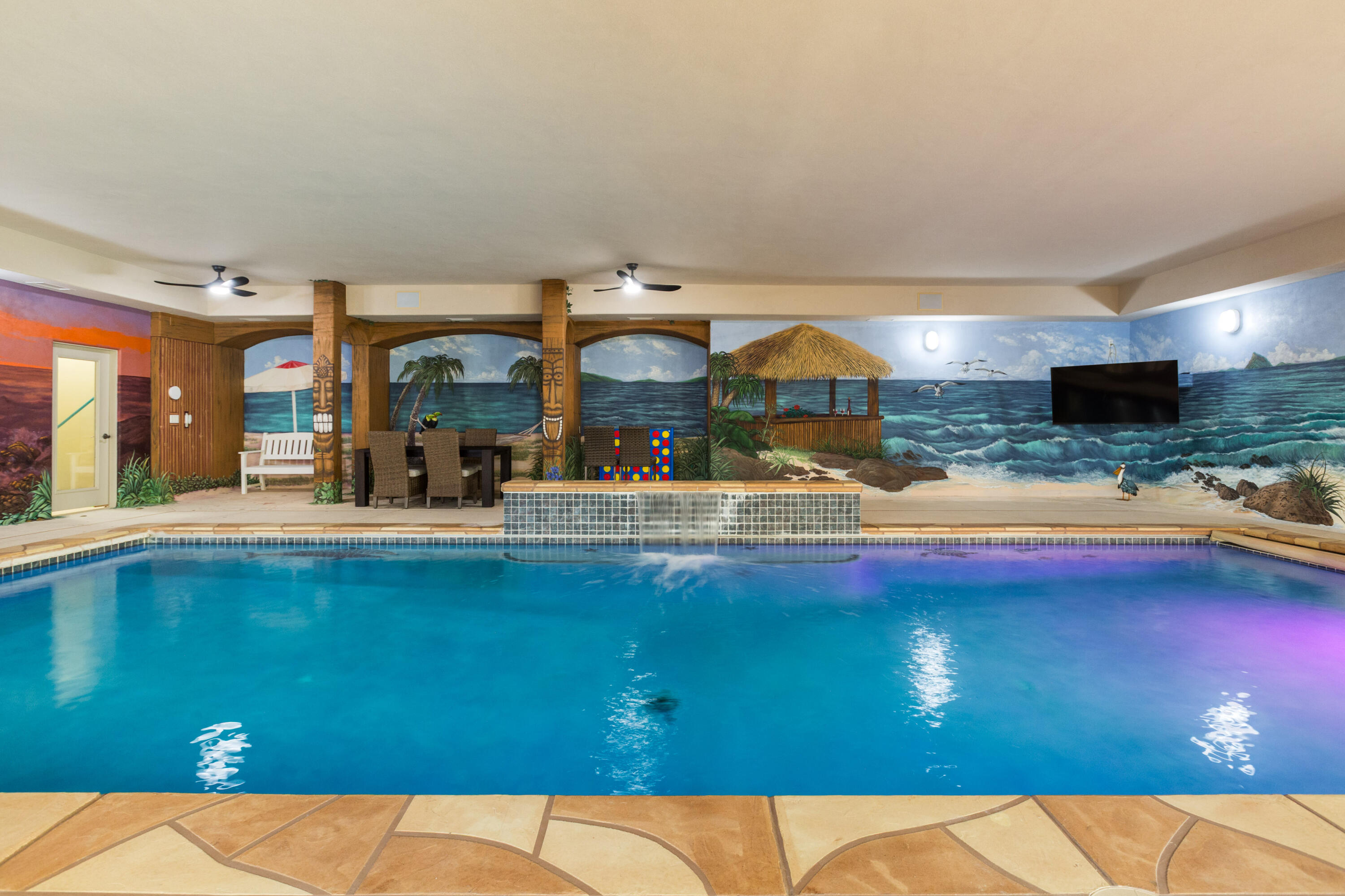 11508 Beringer Avenue NE