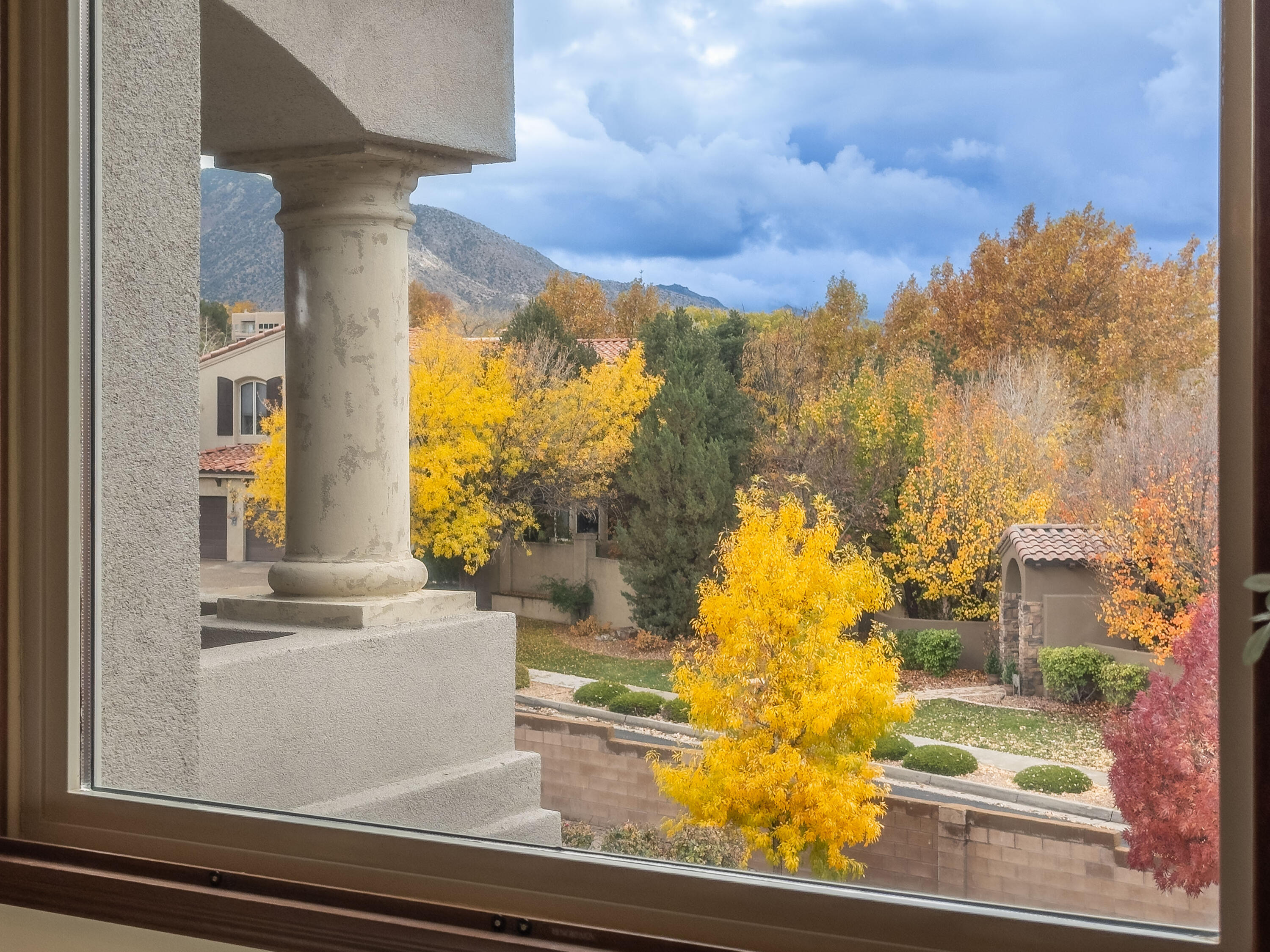 11508 Beringer Avenue NE