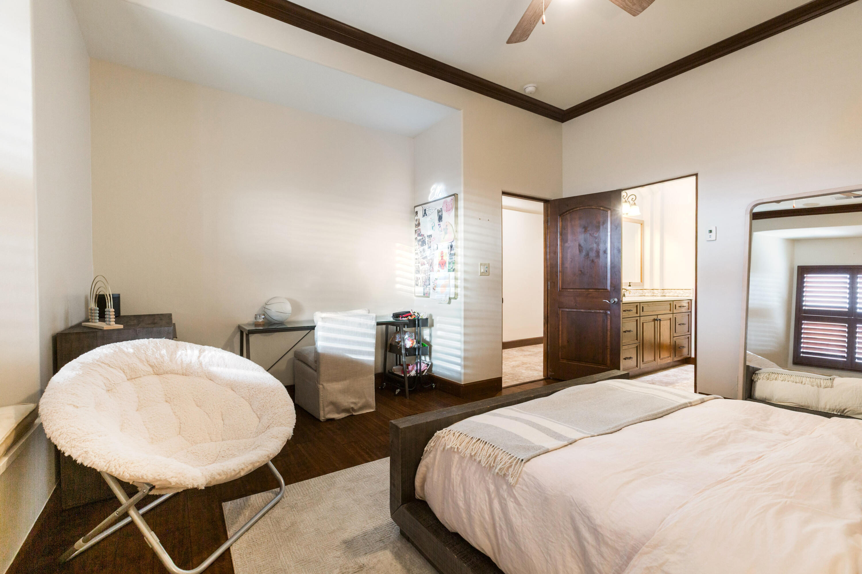 11508 Beringer Avenue NE