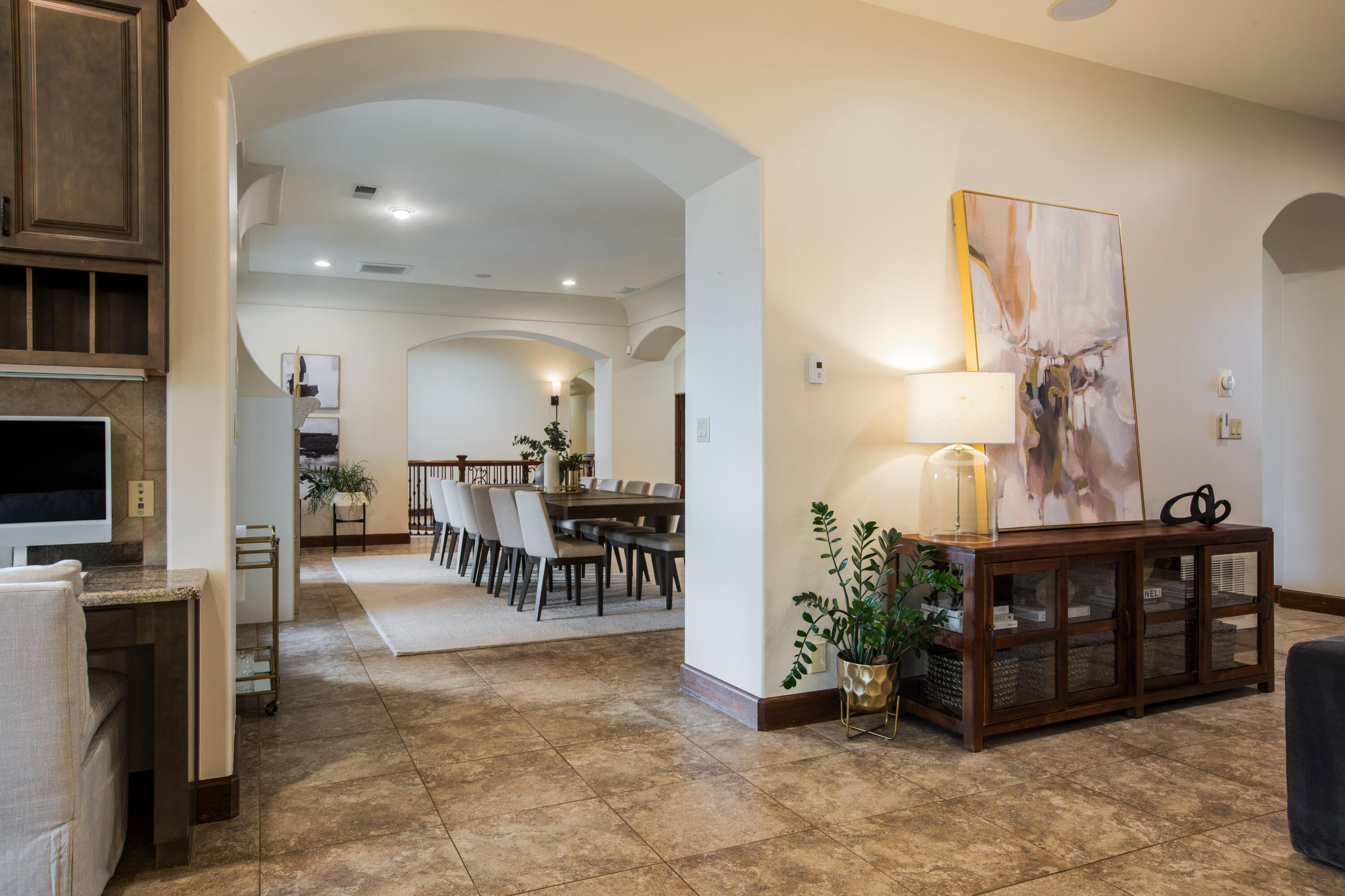 11508 Beringer Avenue NE