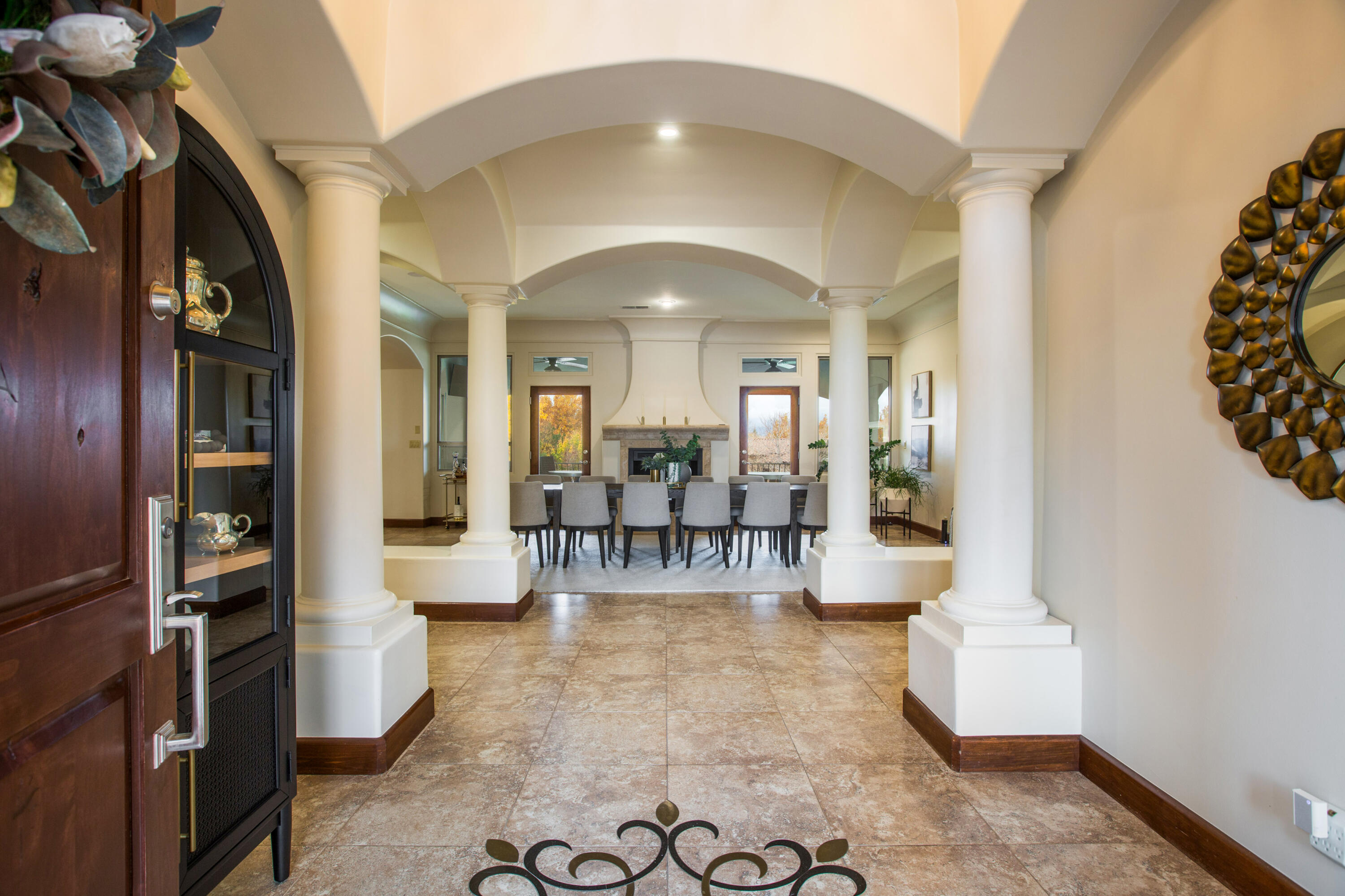 11508 Beringer Avenue NE