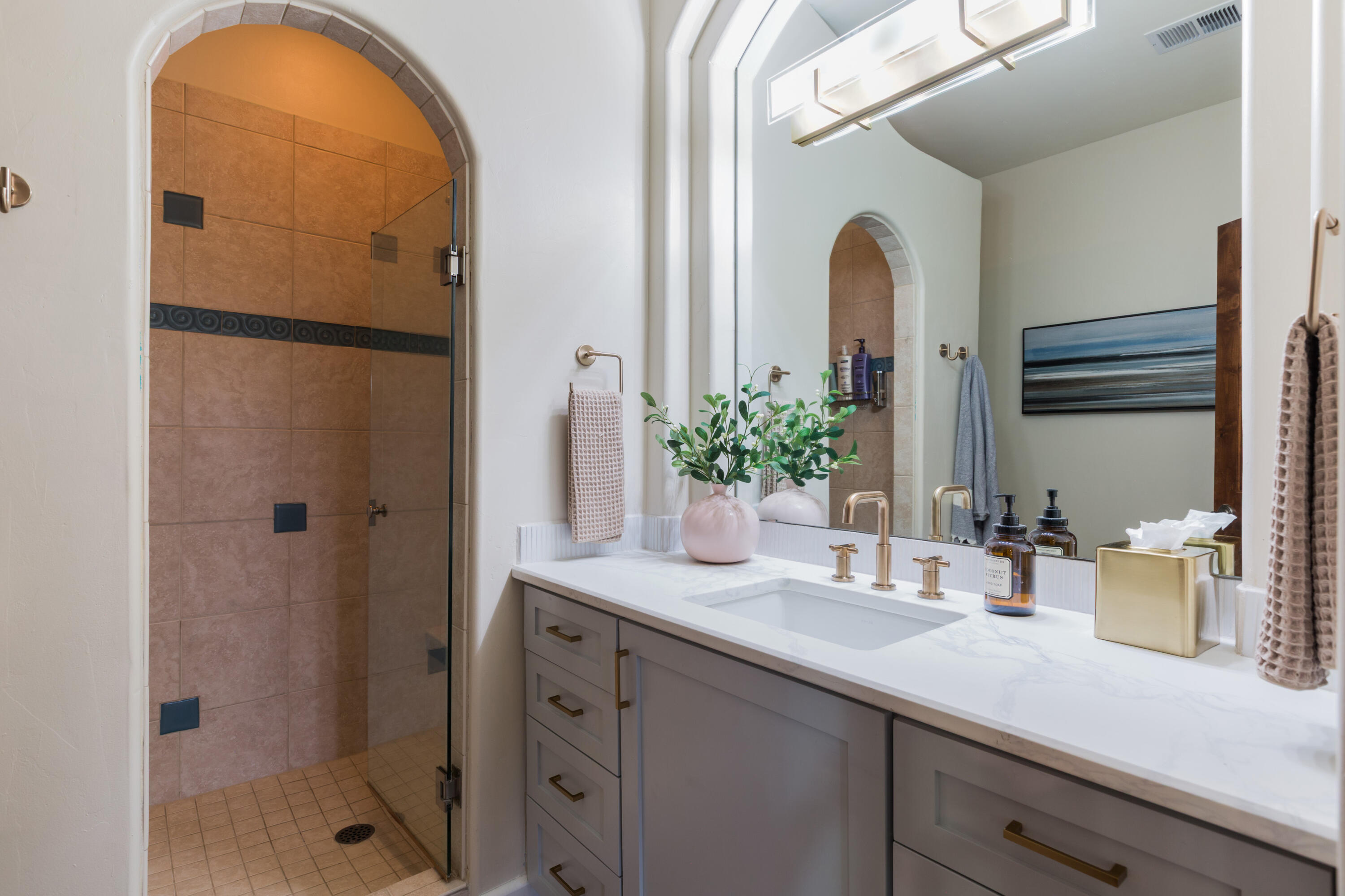 11508 Beringer Avenue NE