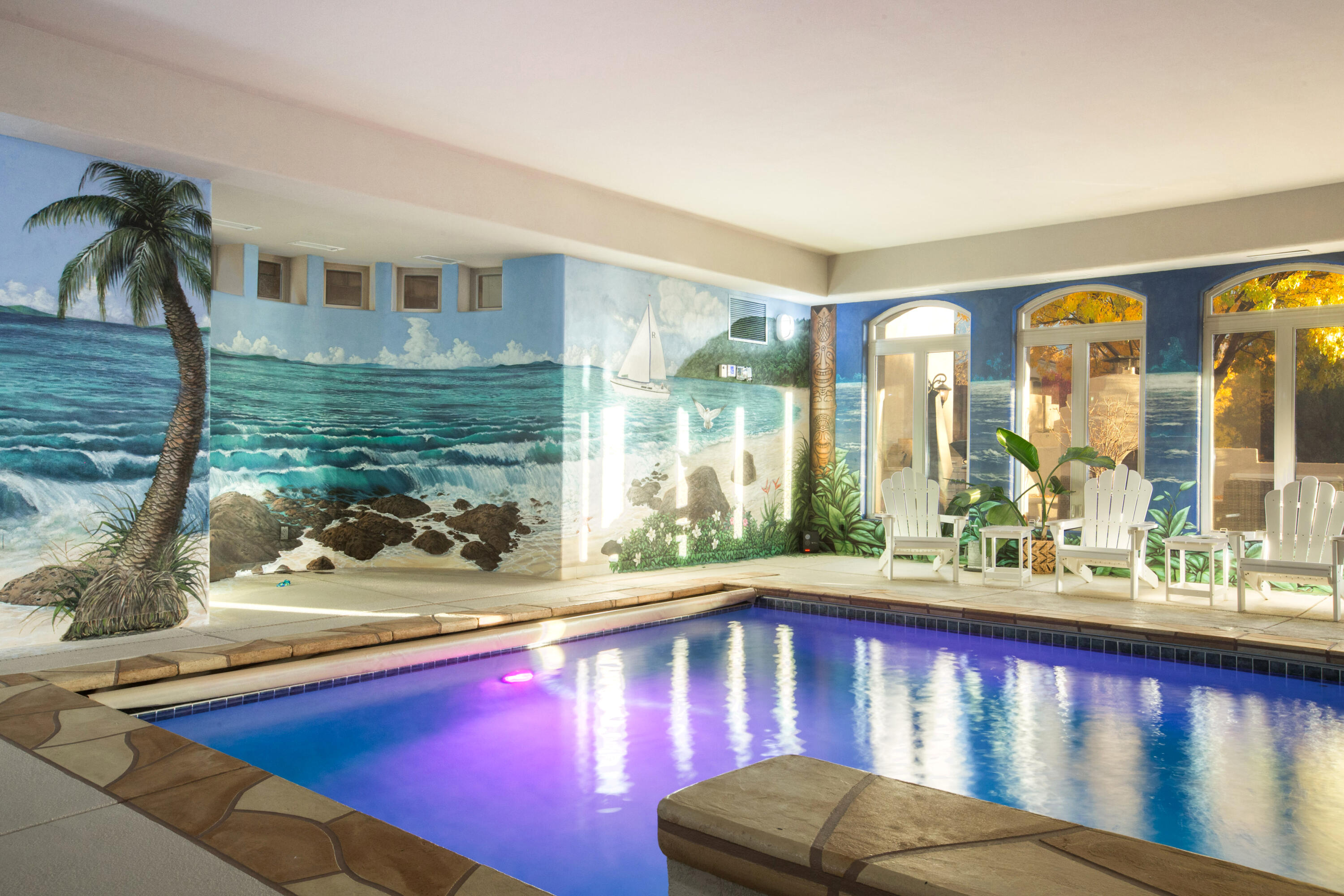 11508 Beringer Avenue NE