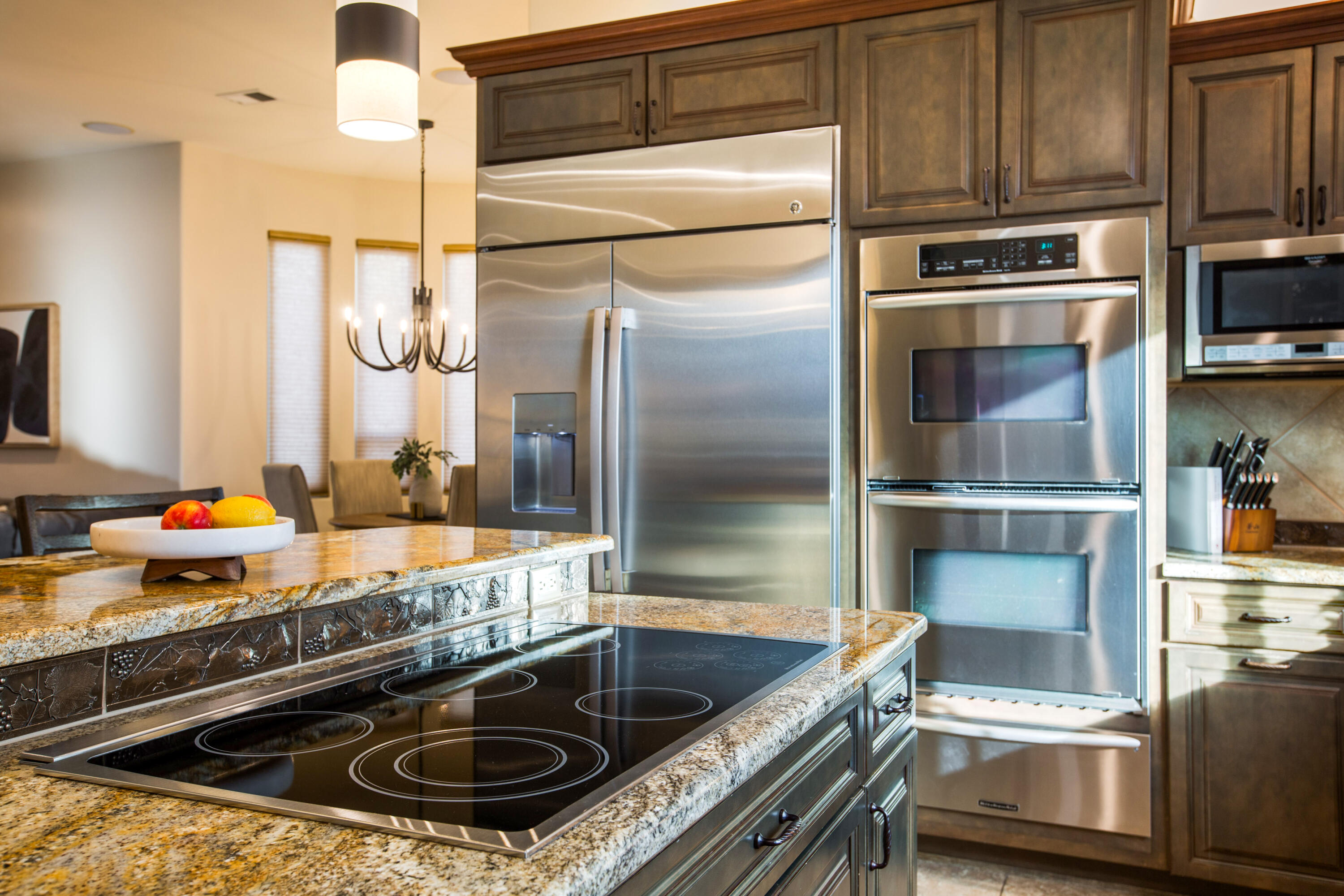 11508 Beringer Avenue NE