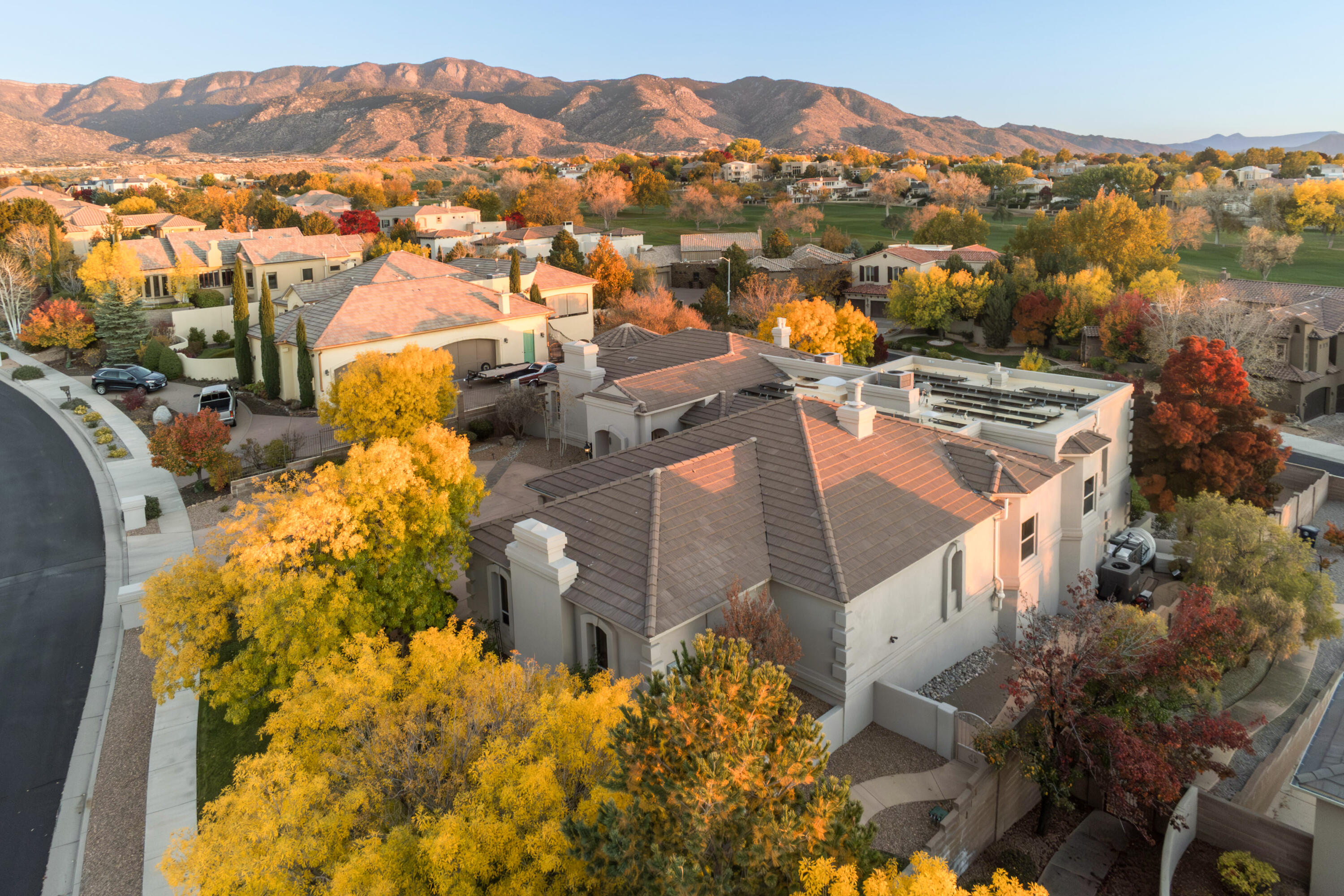 11508 Beringer Avenue NE