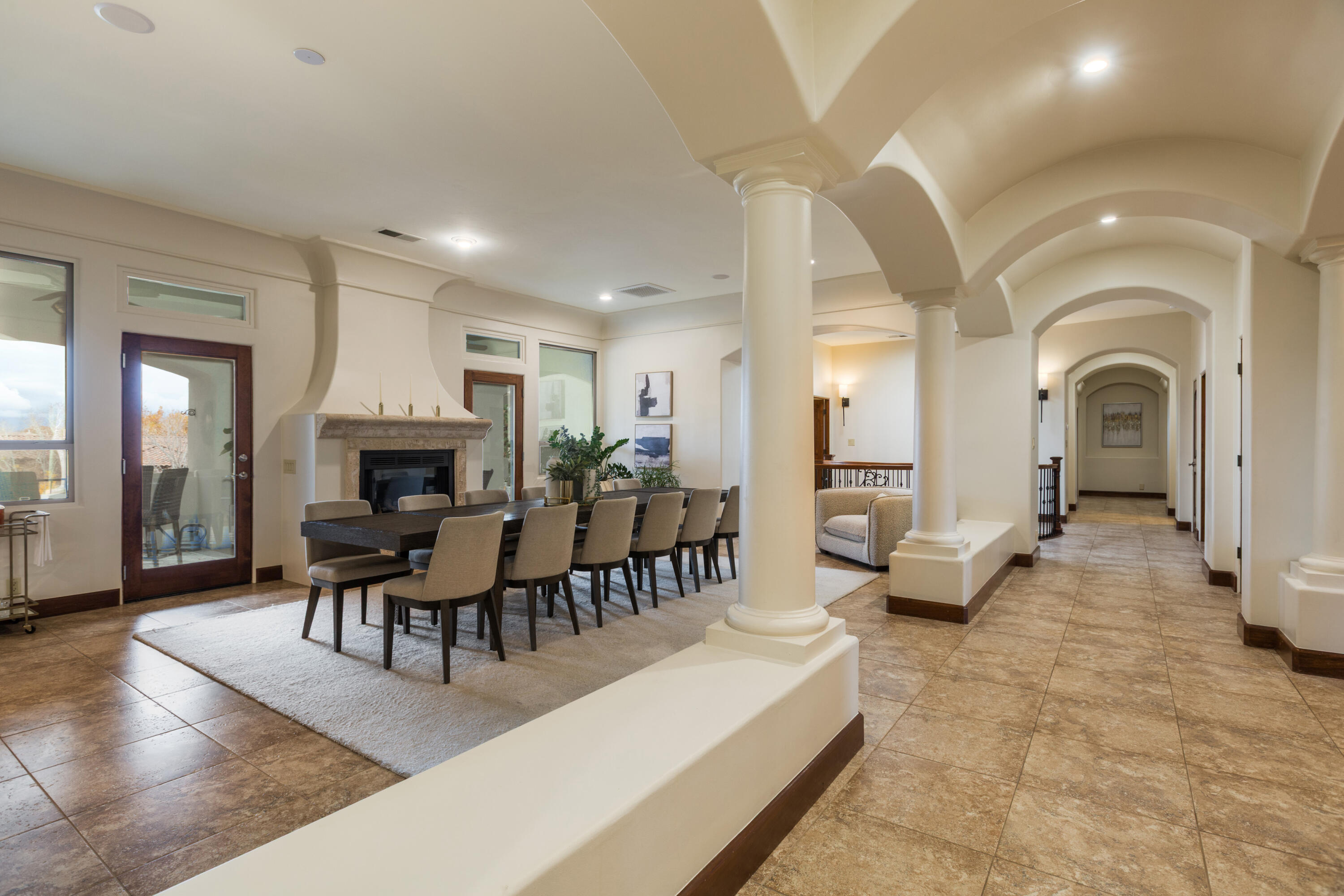 11508 Beringer Avenue NE