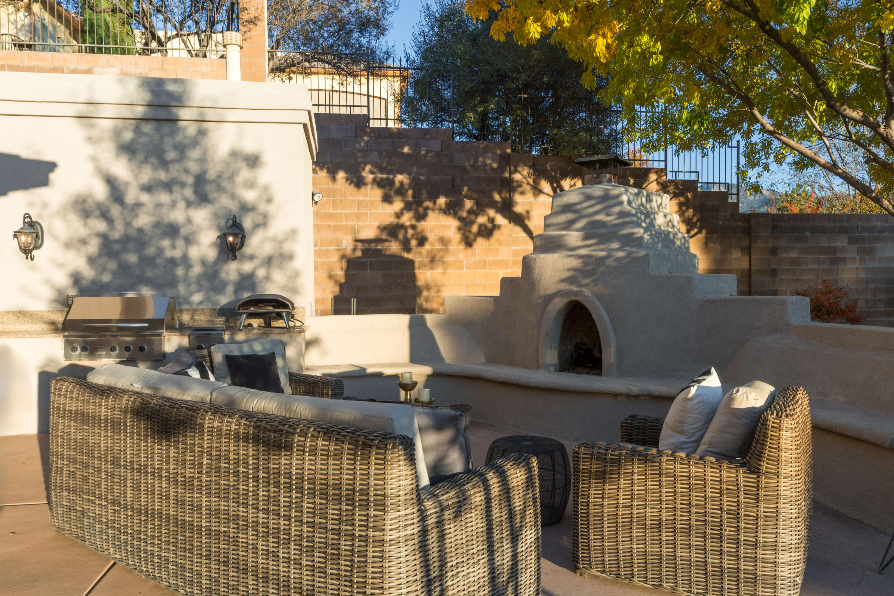 11508 Beringer Avenue NE