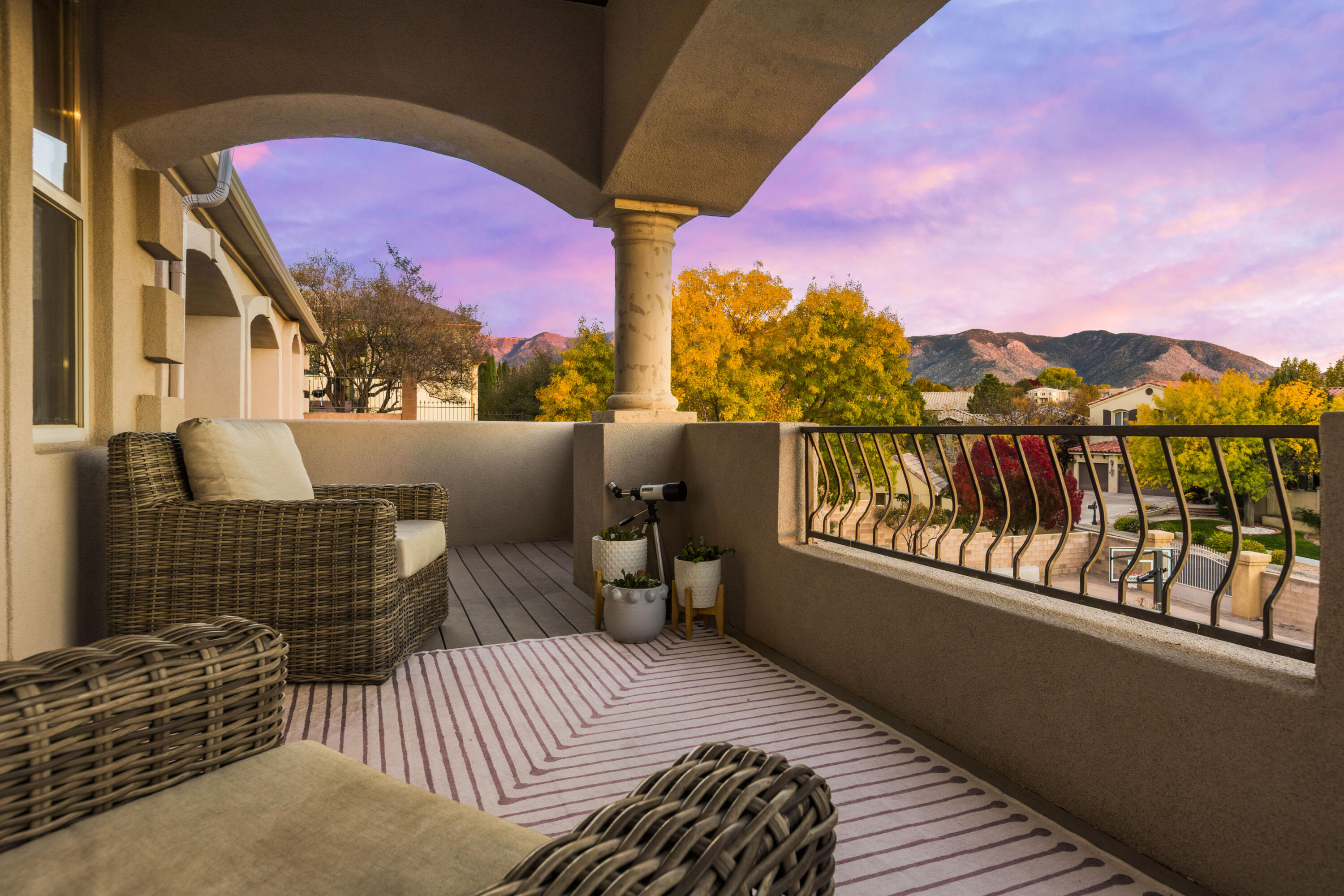 11508 Beringer Avenue NE