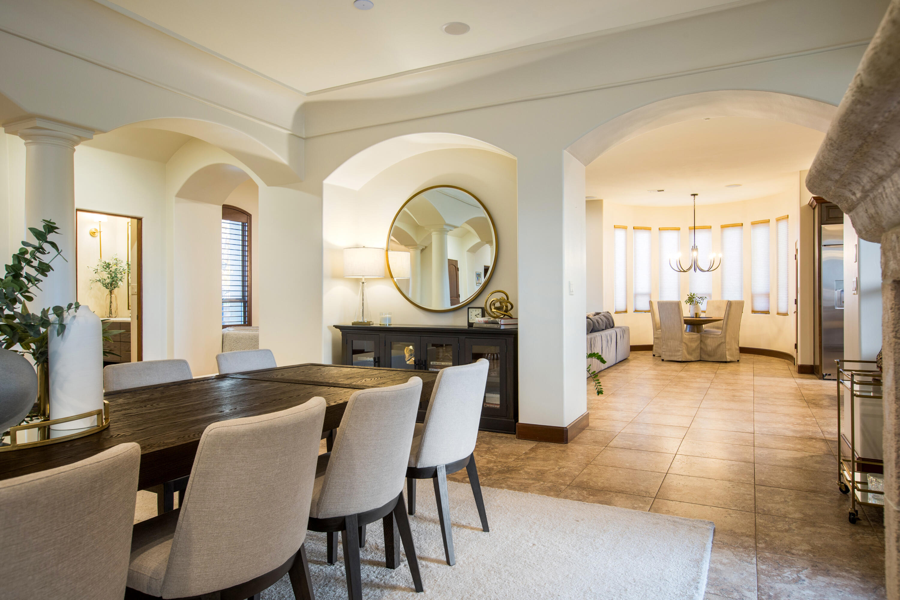 11508 Beringer Avenue NE