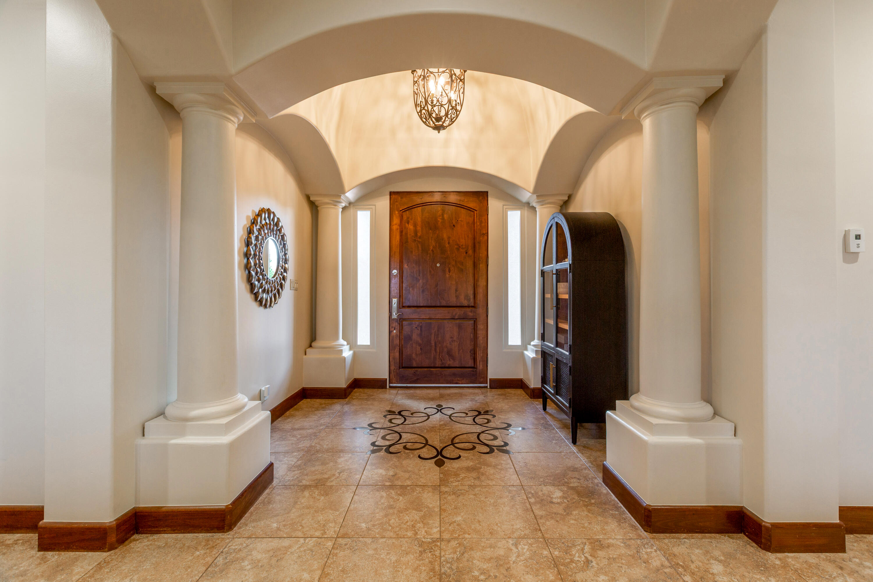 11508 Beringer Avenue NE