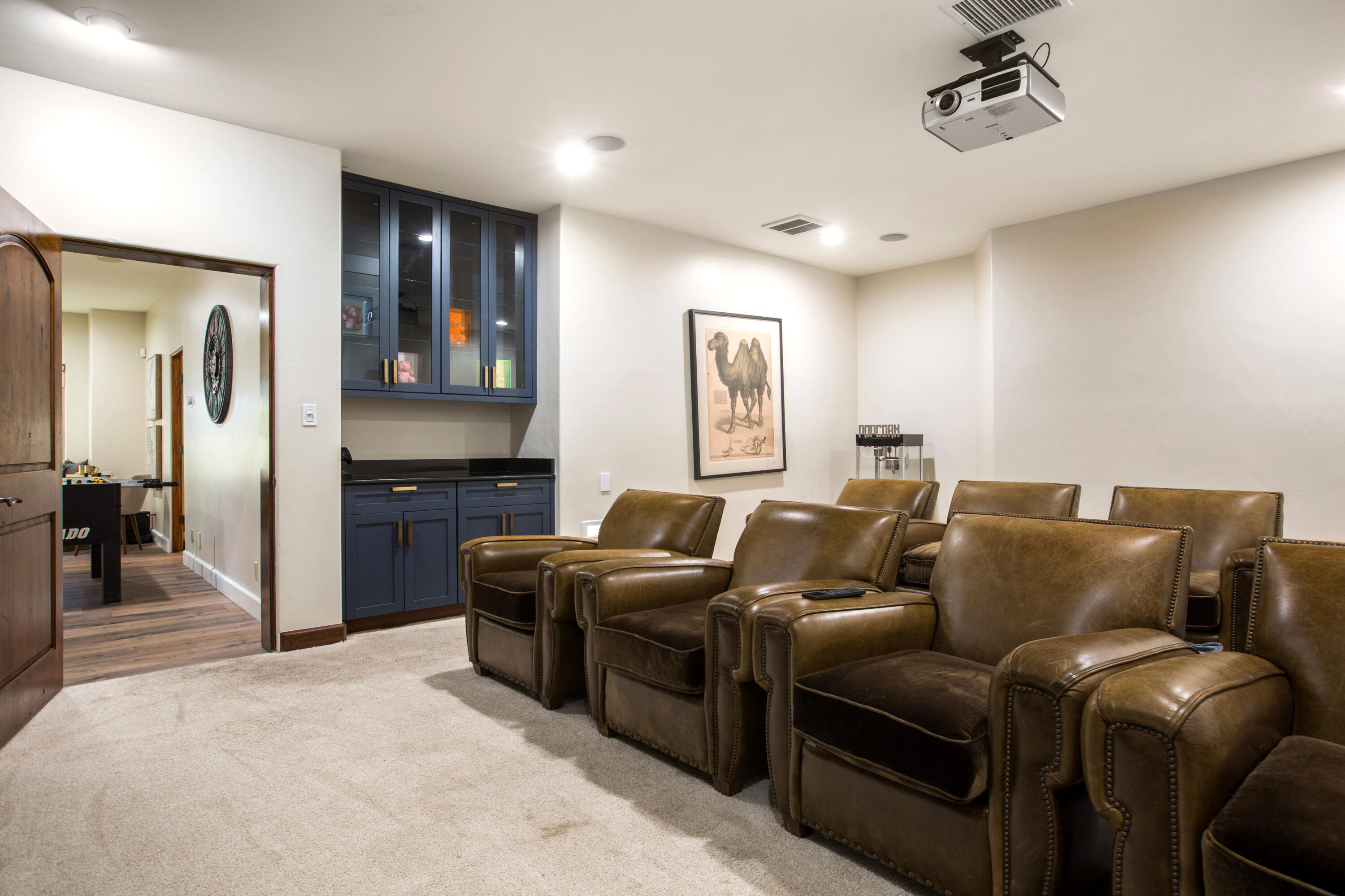 11508 Beringer Avenue NE