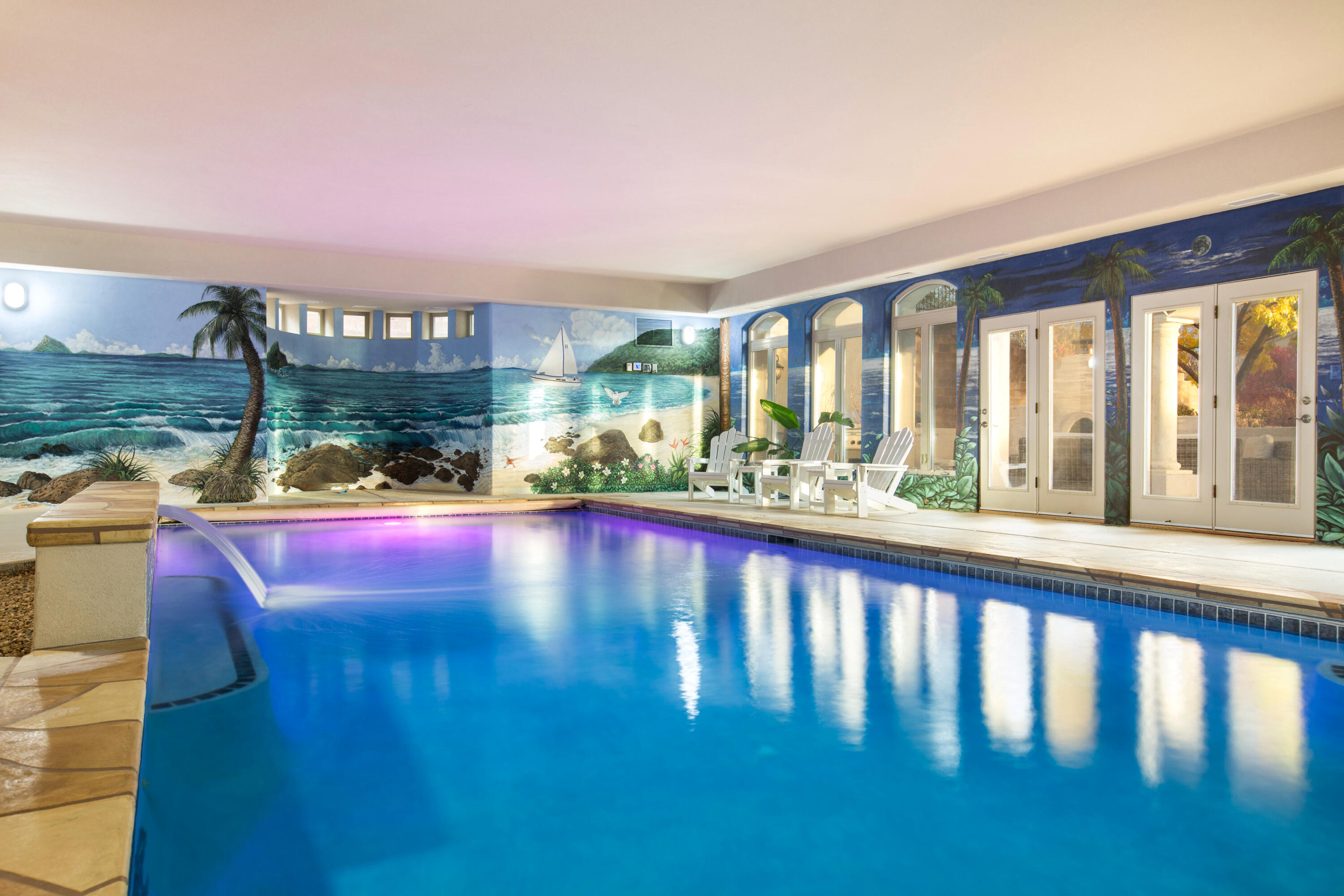 11508 Beringer Avenue NE