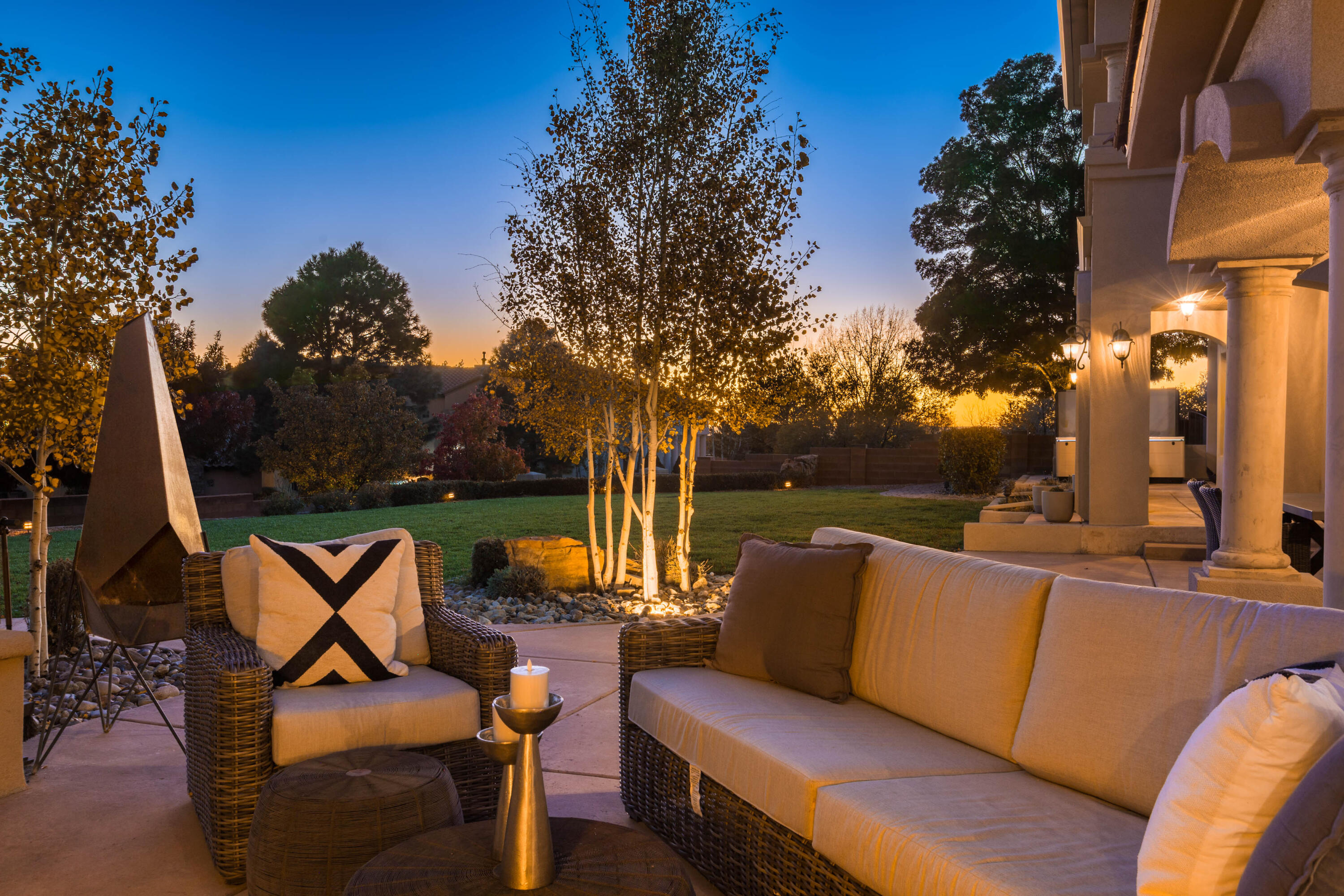 11508 Beringer Avenue NE